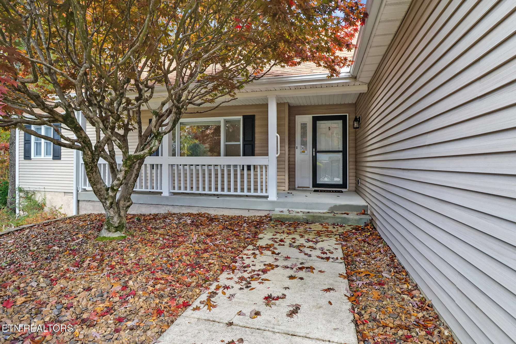 Property Slideshow image 2 of 30 | 58 loxley ln, Crossville, TN, 38558