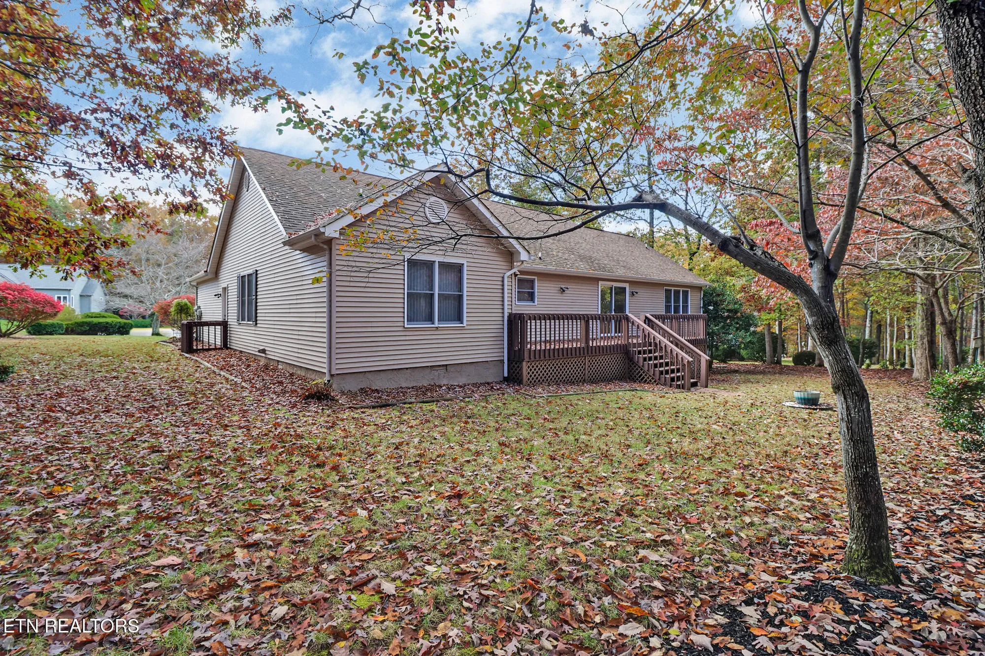 Property Slideshow image 28 of 30 | 58 loxley ln, Crossville, TN, 38558