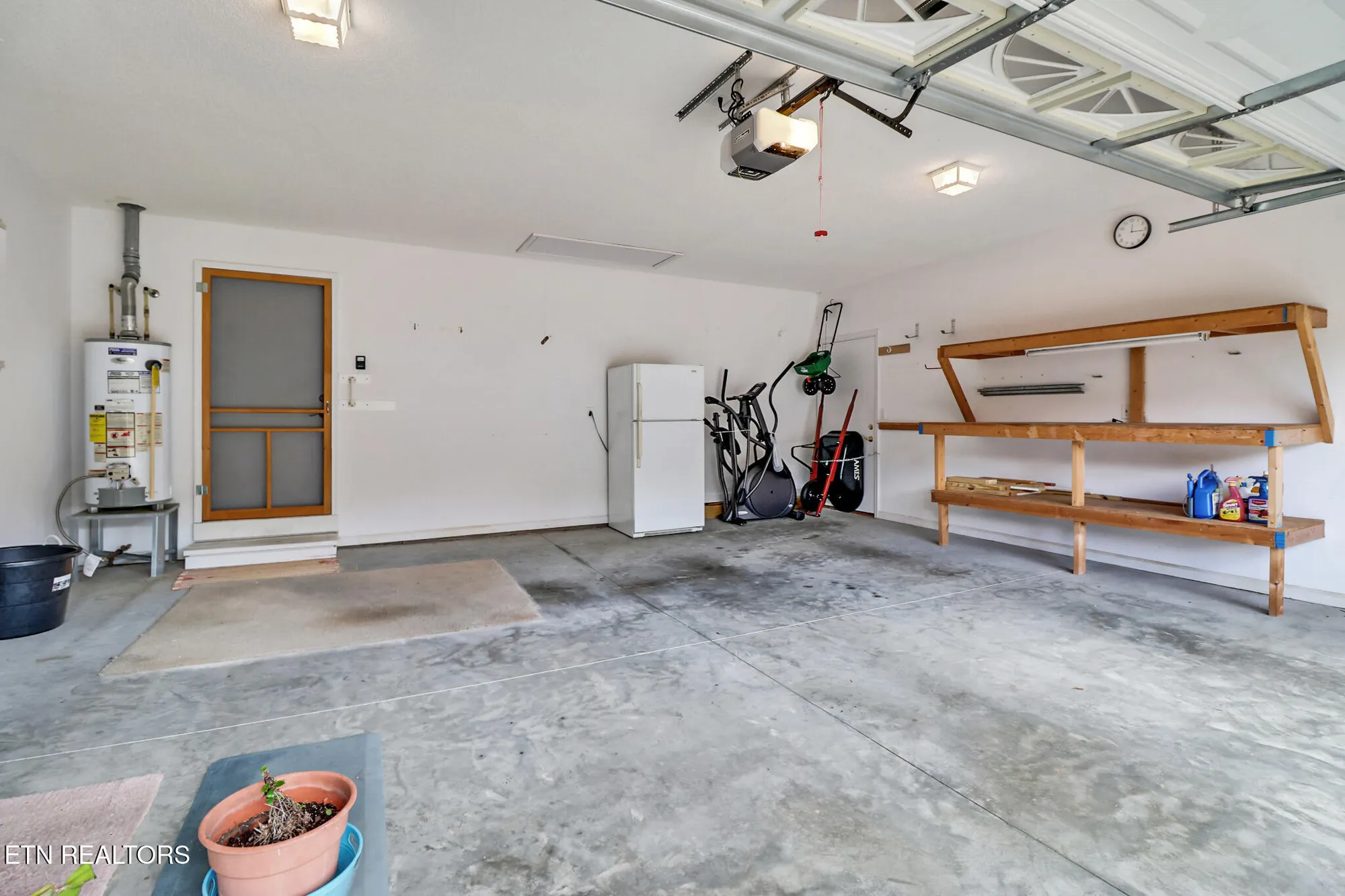 Property Slideshow image 24 of 30 | 58 loxley ln, Crossville, TN, 38558