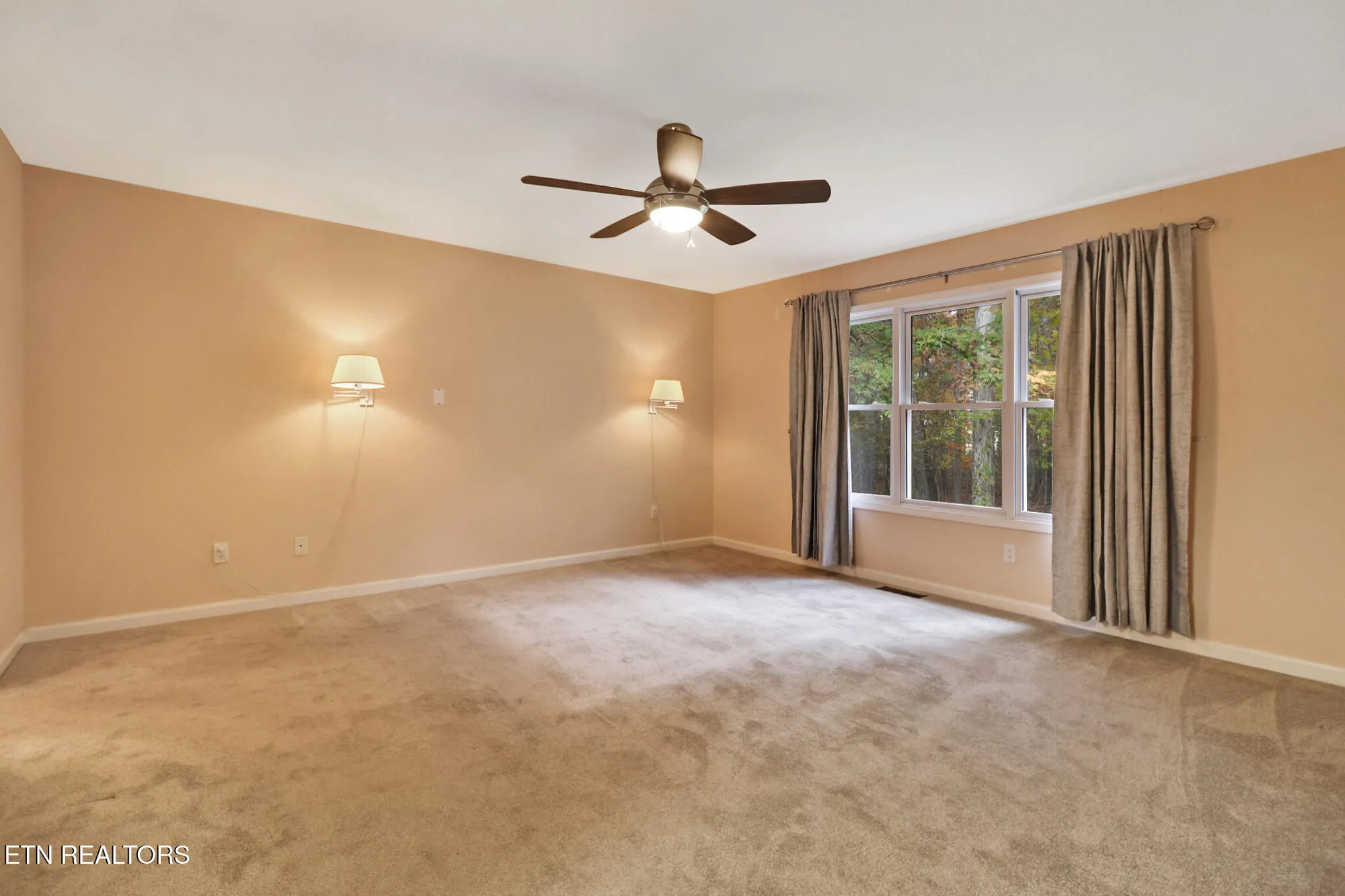 Property Slideshow image 12 of 30 | 58 loxley ln, Crossville, TN, 38558