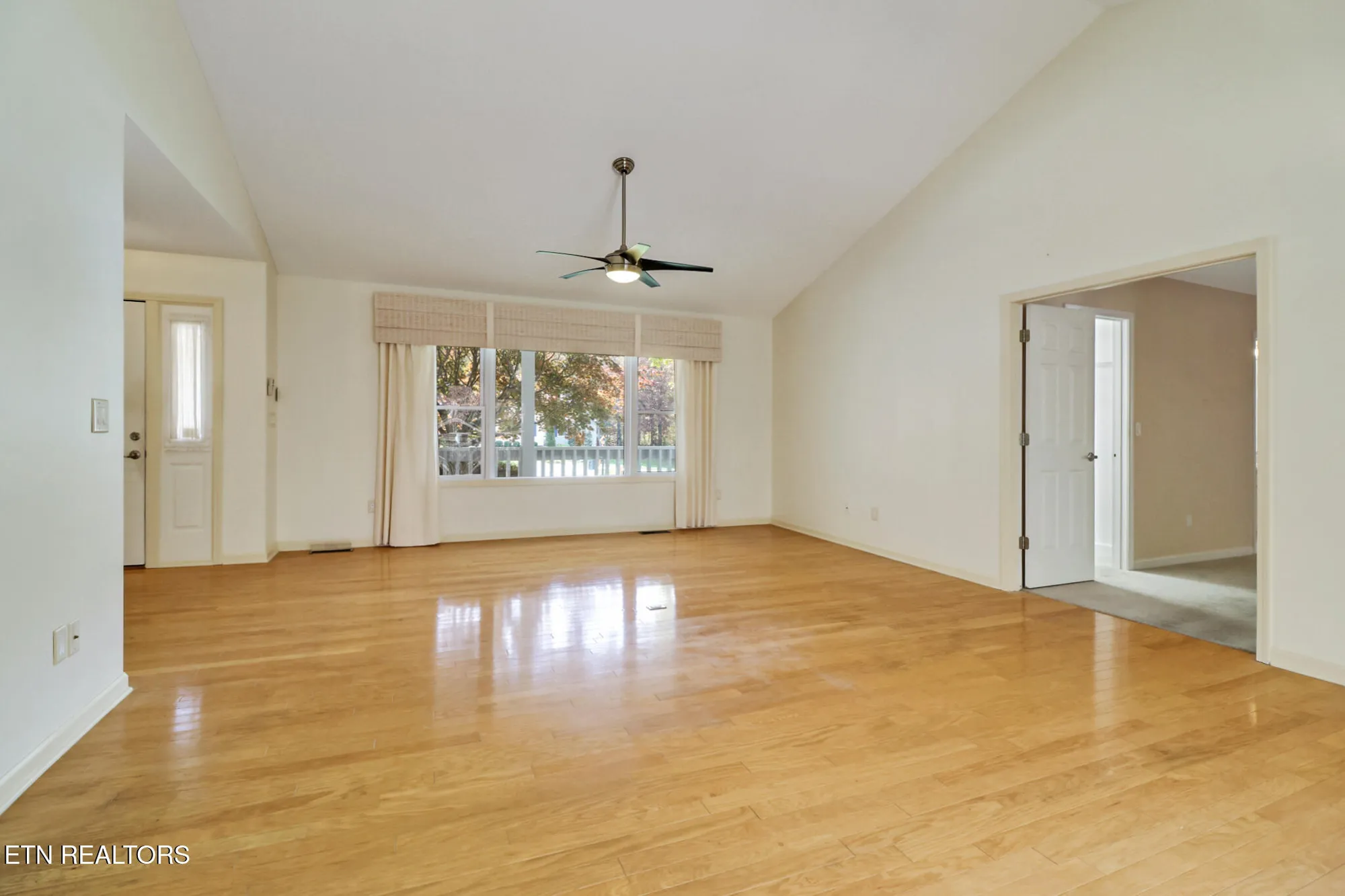 Property Slideshow image 6 of 30 | 58 loxley ln, Crossville, TN, 38558