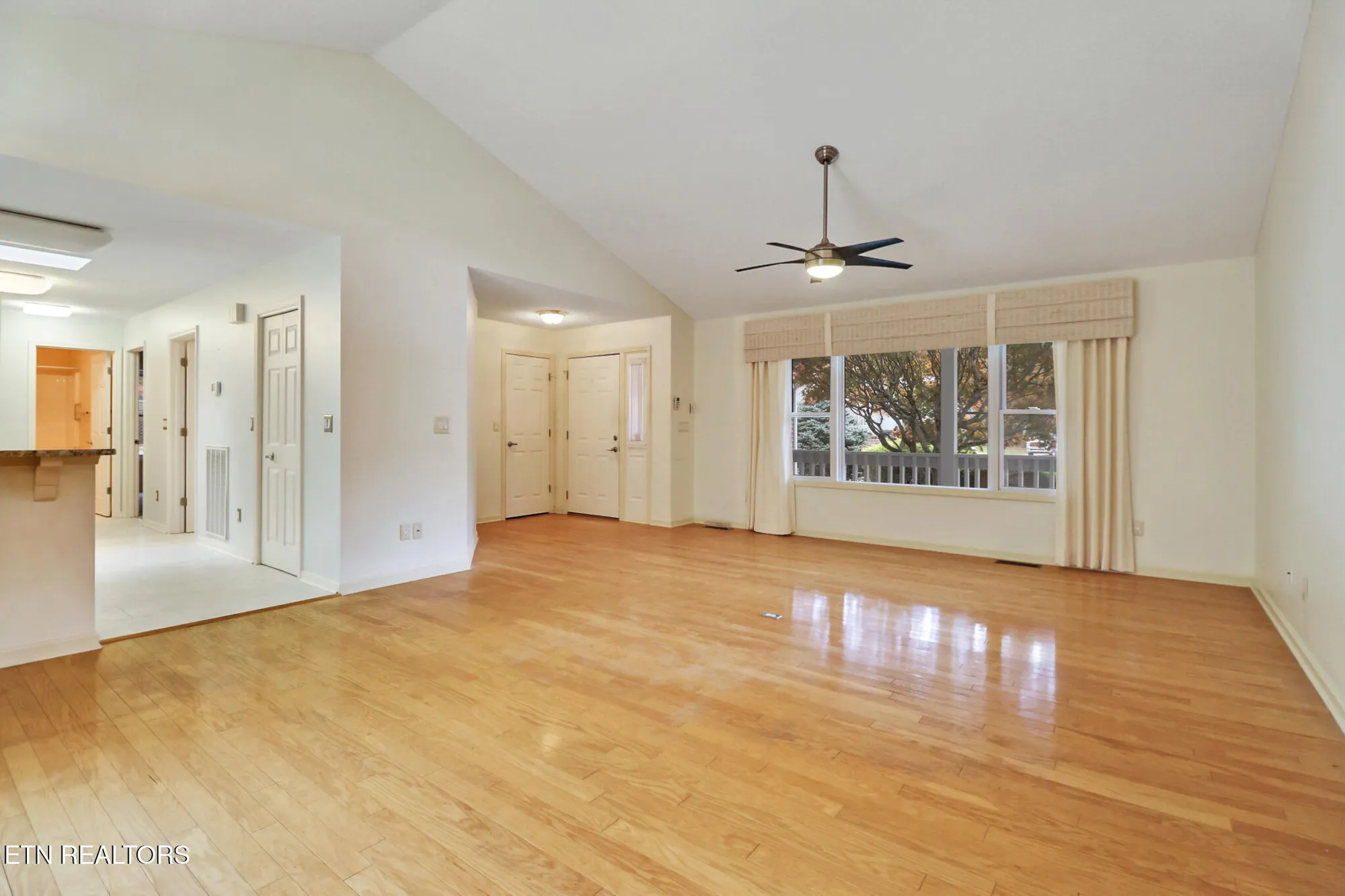 Property Slideshow image 7 of 30 | 58 loxley ln, Crossville, TN, 38558