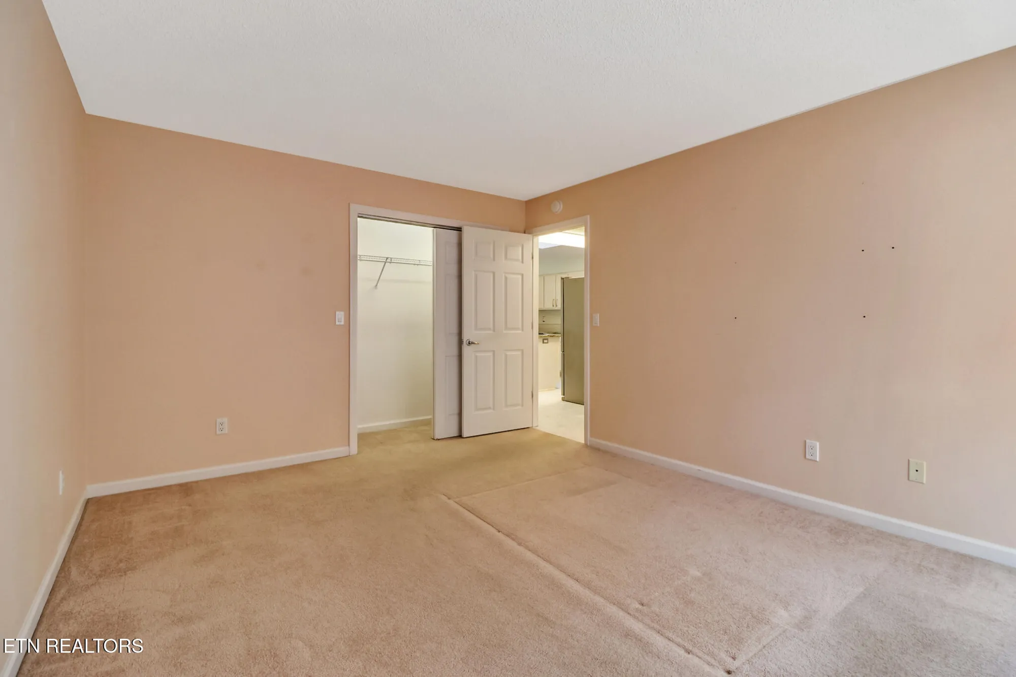 Property Slideshow image 19 of 30 | 58 loxley ln, Crossville, TN, 38558