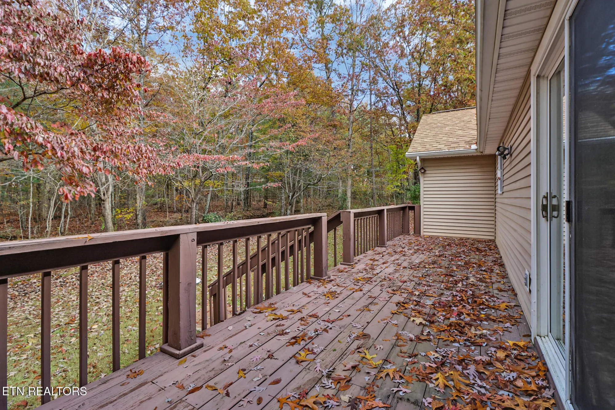 Property Slideshow image 26 of 30 | 58 loxley ln, Crossville, TN, 38558