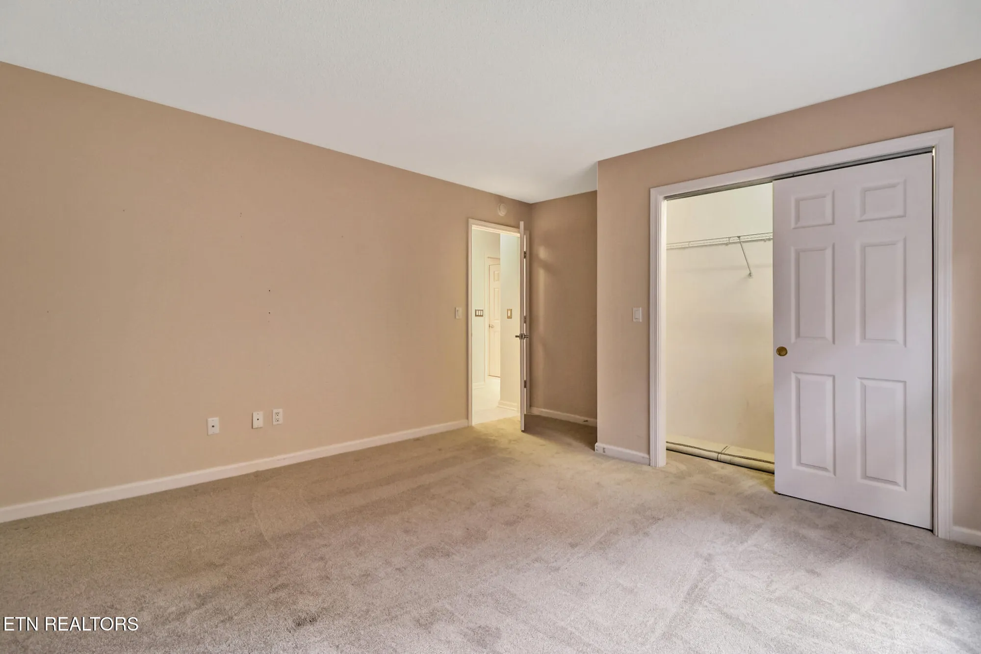 Property Slideshow image 21 of 30 | 58 loxley ln, Crossville, TN, 38558