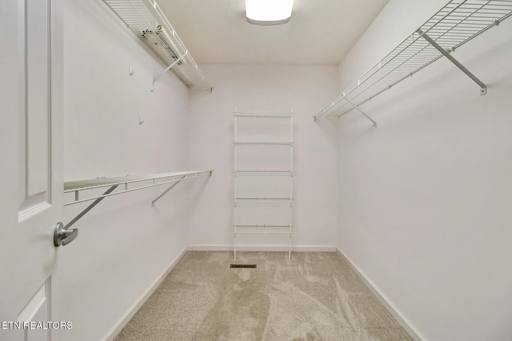 Property Slideshow image 17 of 30 | 58 loxley ln, Crossville, TN, 38558