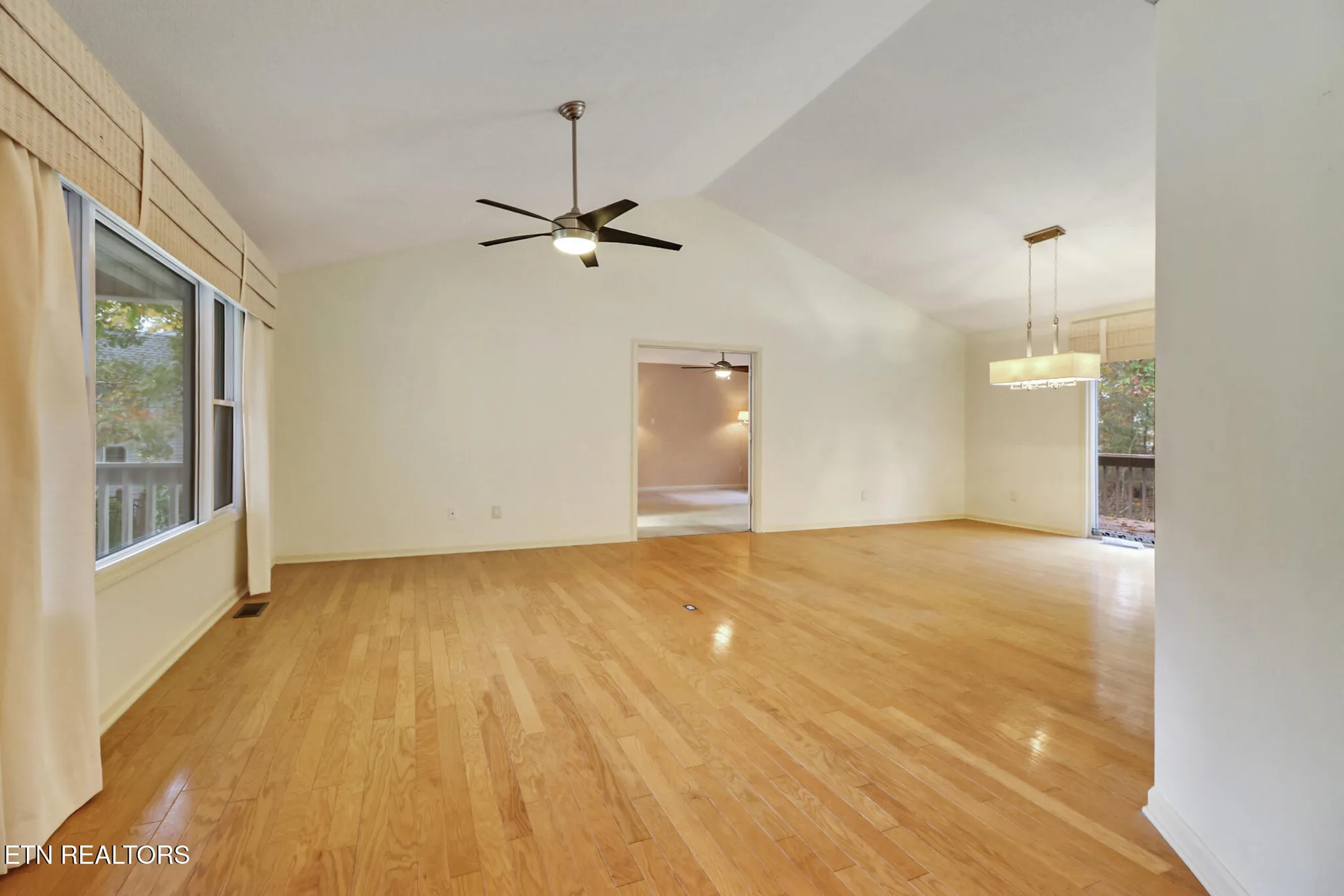 Property Slideshow image 4 of 30 | 58 loxley ln, Crossville, TN, 38558