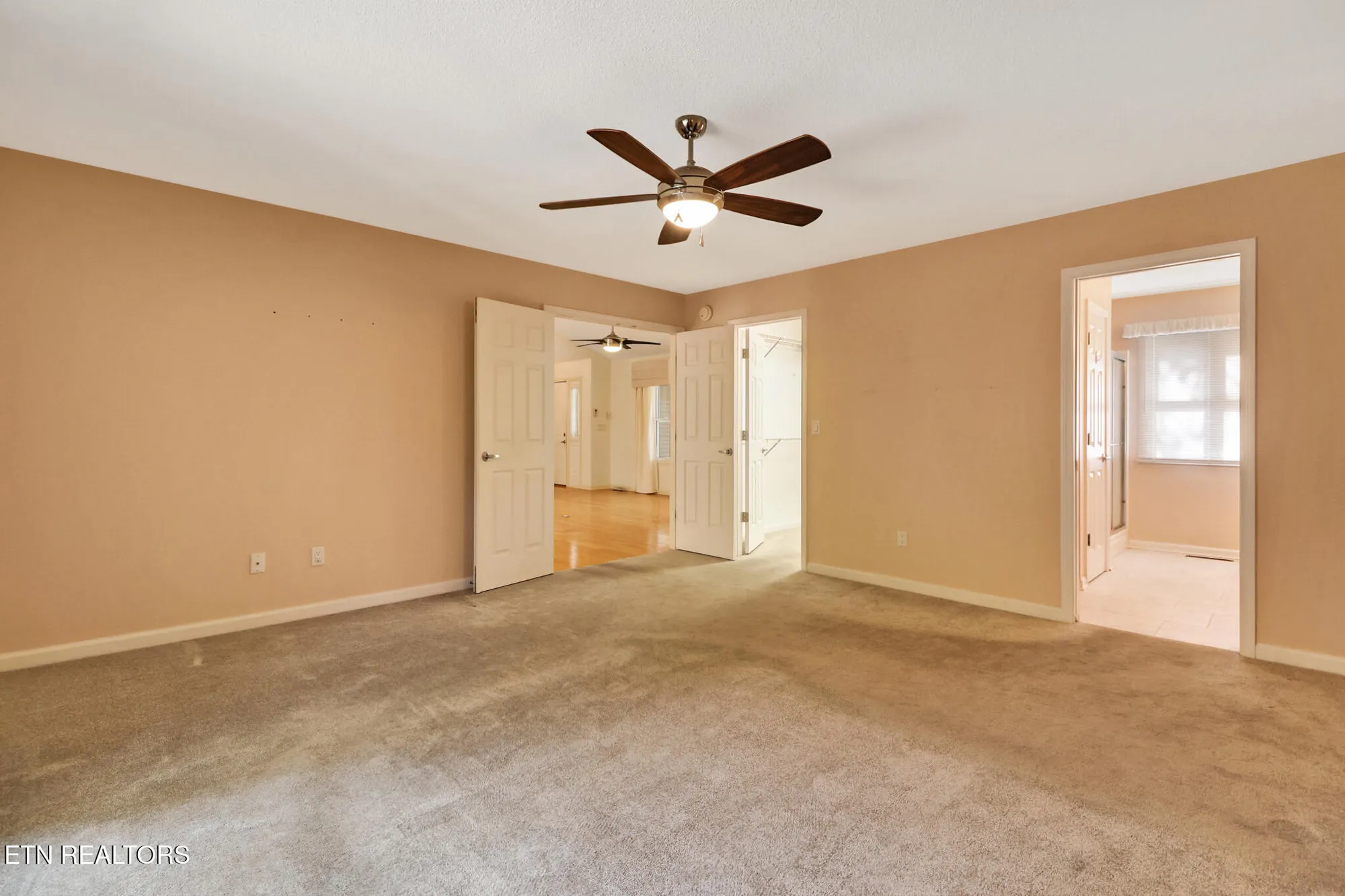 Property Slideshow image 13 of 30 | 58 loxley ln, Crossville, TN, 38558