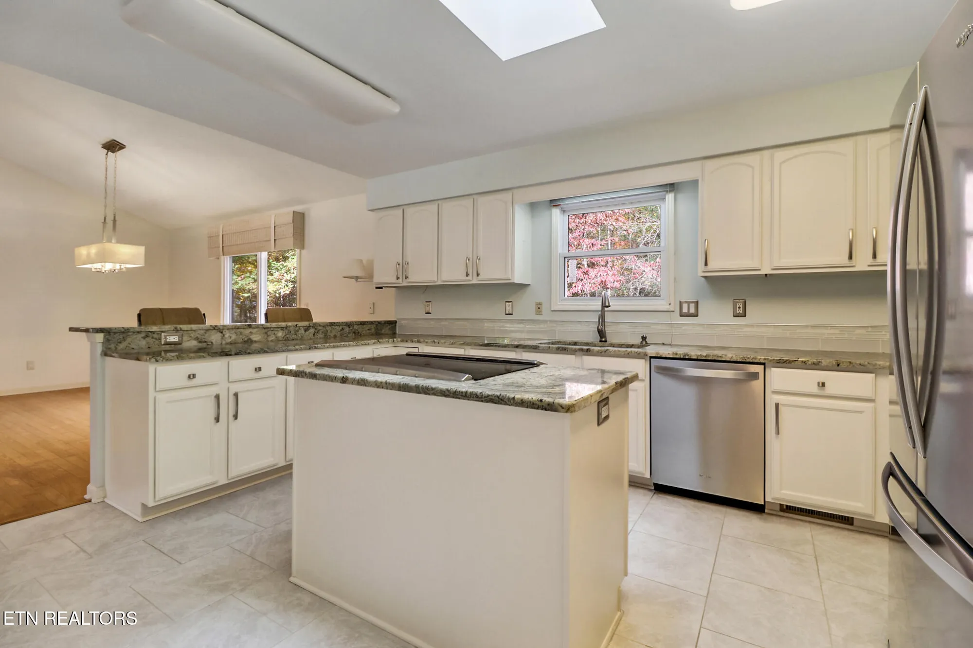 Property Slideshow image 11 of 30 | 58 loxley ln, Crossville, TN, 38558