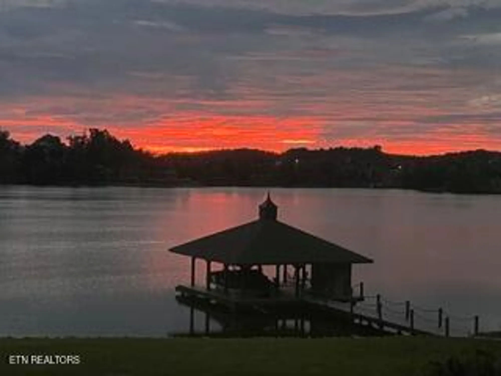 Property Slideshow image 7 of 60 | 201 coyatee cv, Loudon, TN, 37774