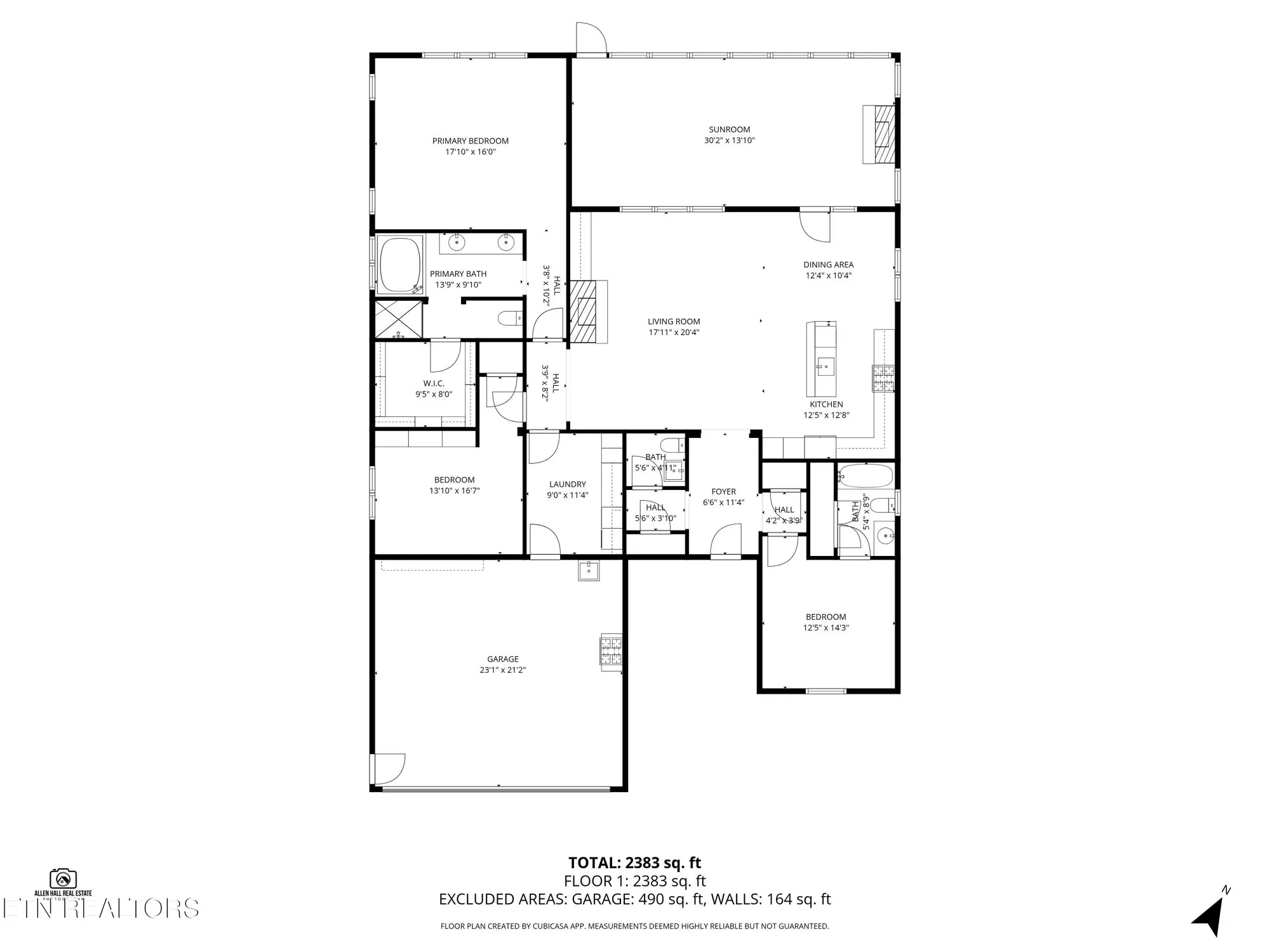 Property Slideshow image 51 of 52 | 275 forest hill dr, Crossville, TN, 38558