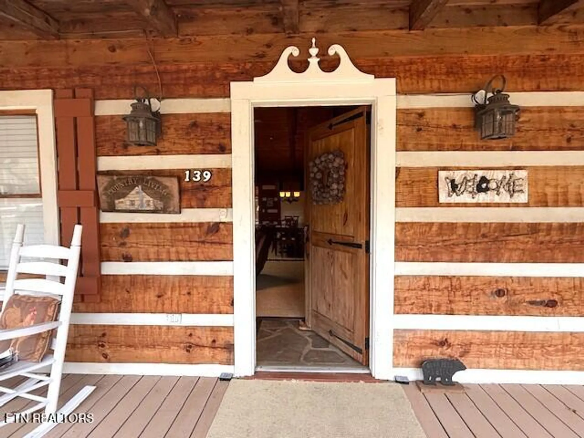 Property Slideshow image 5 of 30 | 139 windsor rd, Crossville, TN, 38558