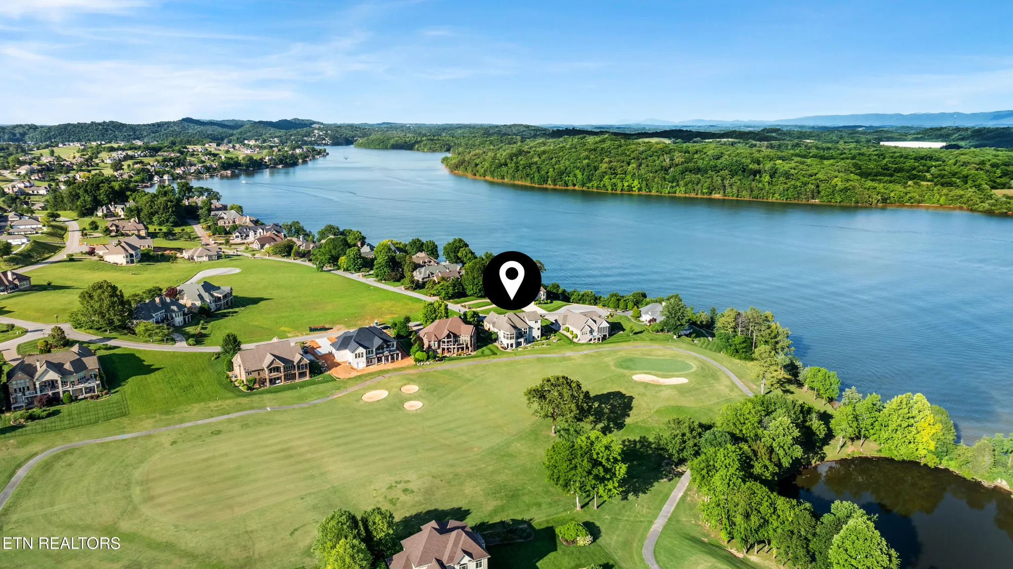 Property Slideshow image 2 of 46 | 170 blue jay ave, Vonore, TN, 37885