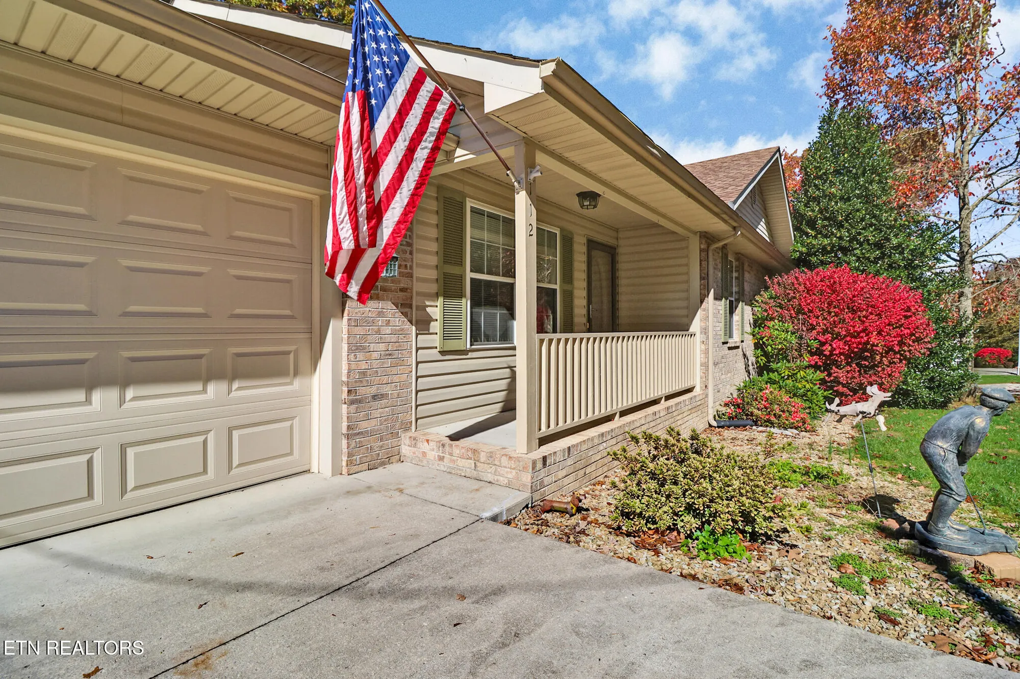 Property Slideshow image 2 of 32 | 112 lakewood dr, Crossville, TN, 38558