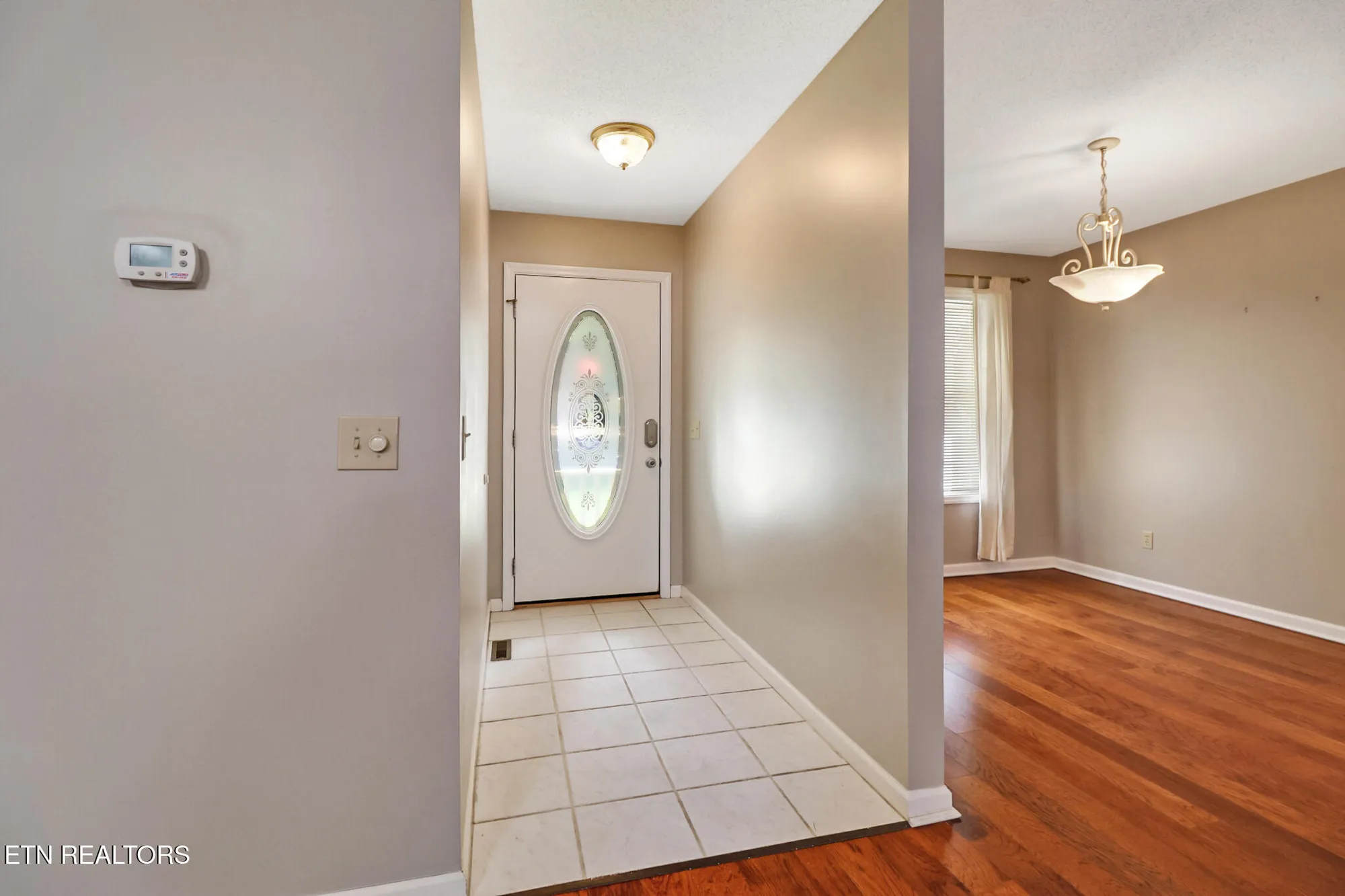 Property Slideshow image 7 of 32 | 112 lakewood dr, Crossville, TN, 38558