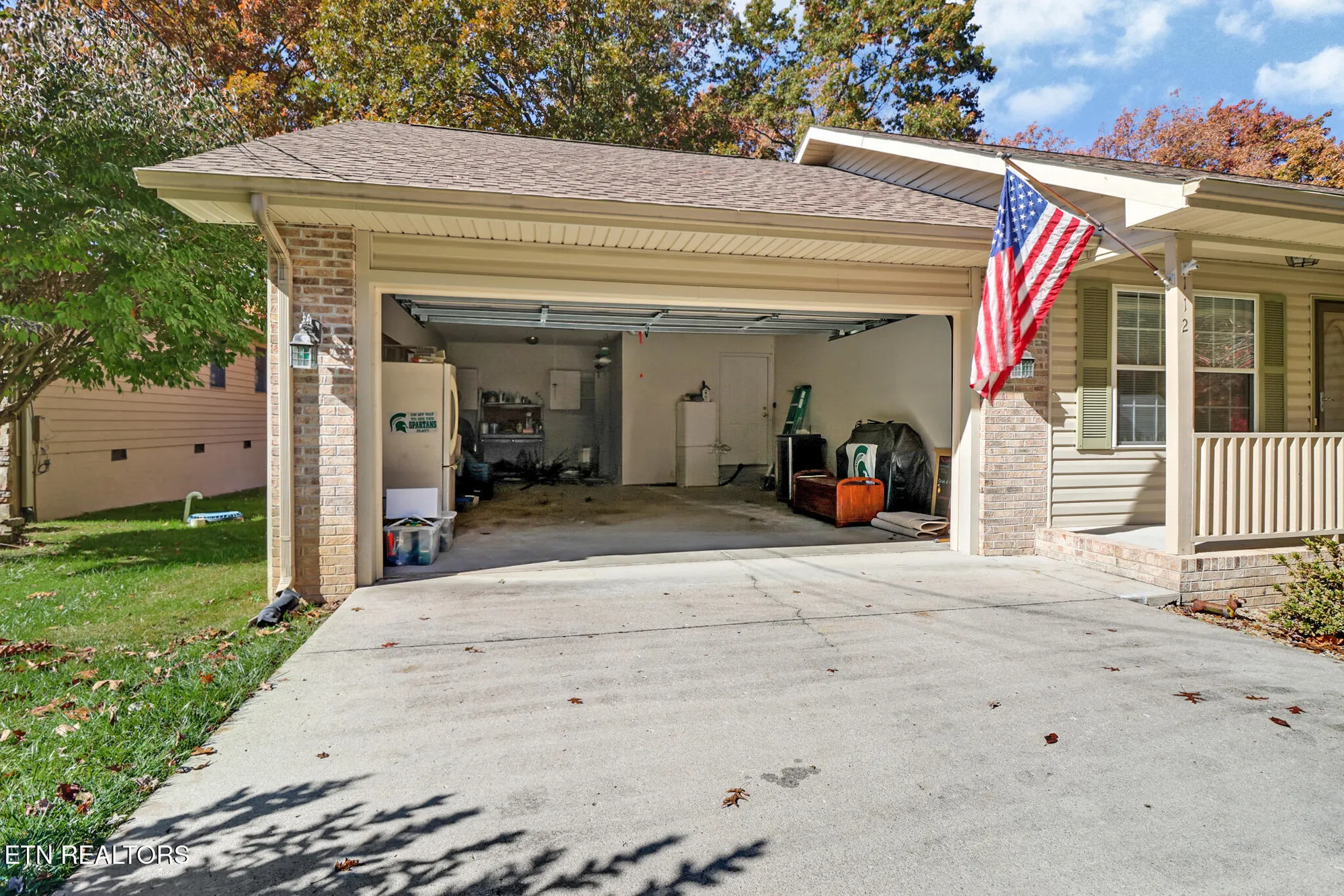 Property Slideshow image 25 of 32 | 112 lakewood dr, Crossville, TN, 38558