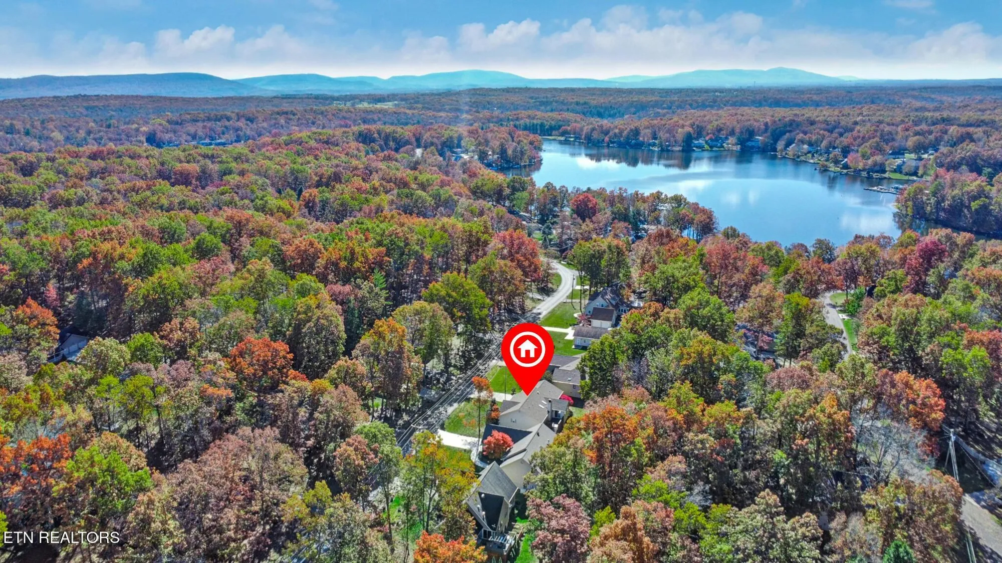 Property Slideshow image 30 of 32 | 112 lakewood dr, Crossville, TN, 38558