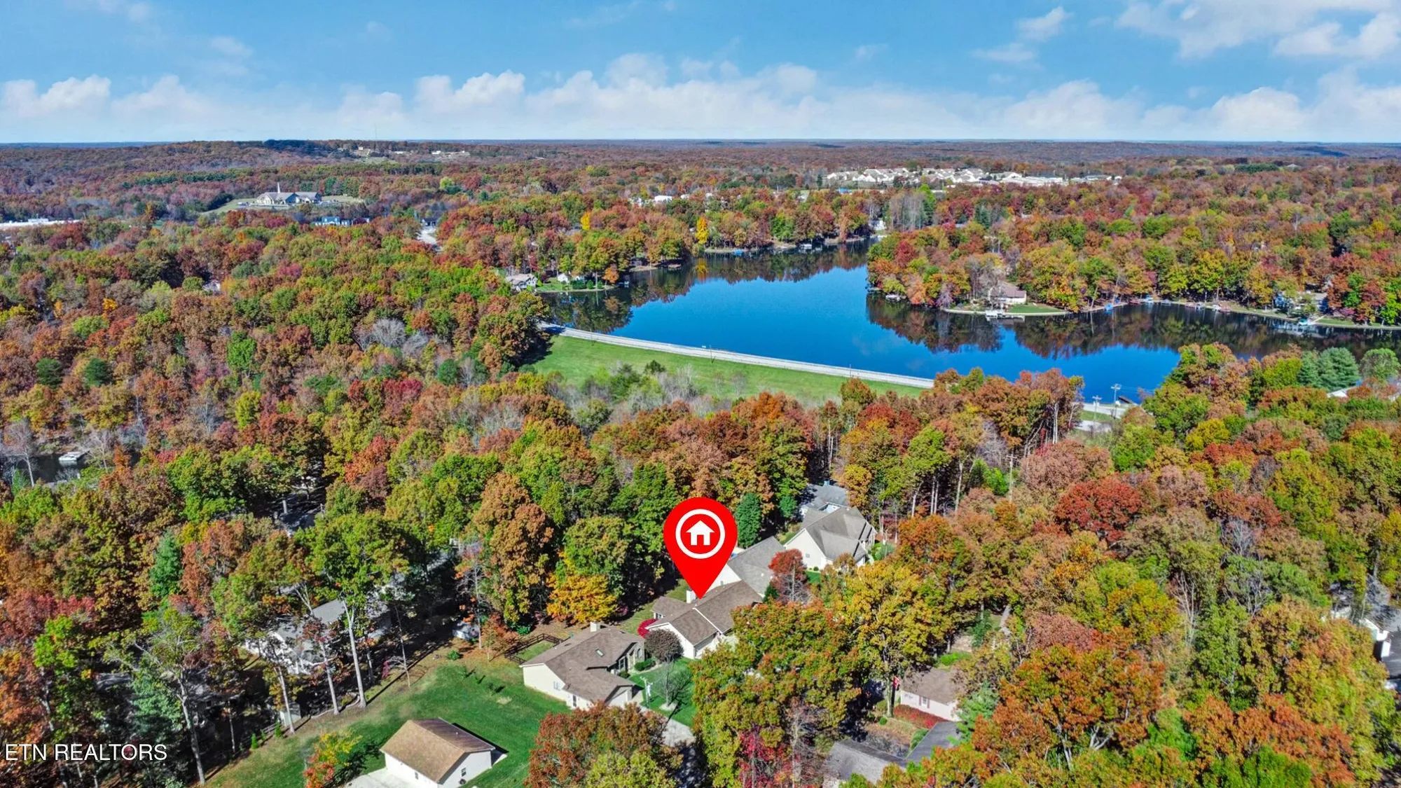 Property Slideshow image 31 of 32 | 112 lakewood dr, Crossville, TN, 38558