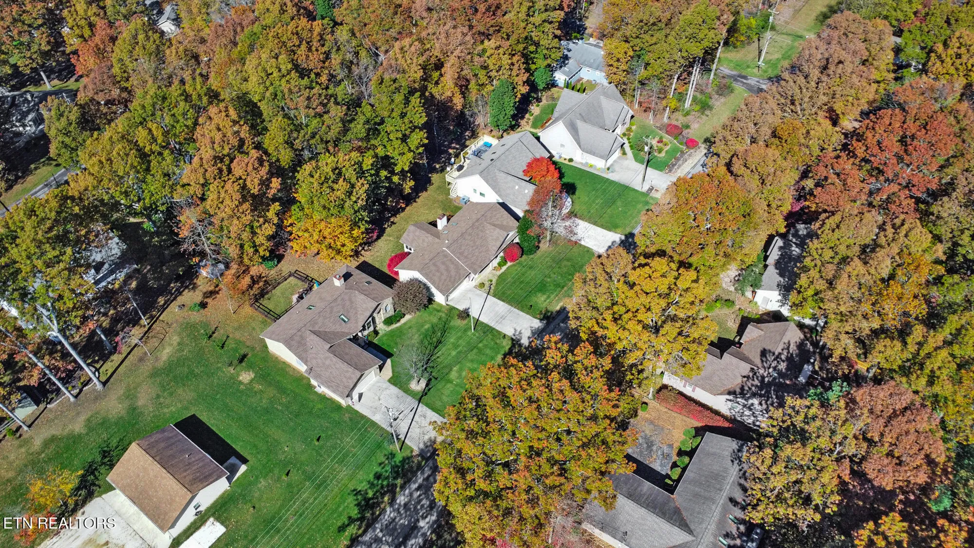 Property Slideshow image 32 of 32 | 112 lakewood dr, Crossville, TN, 38558