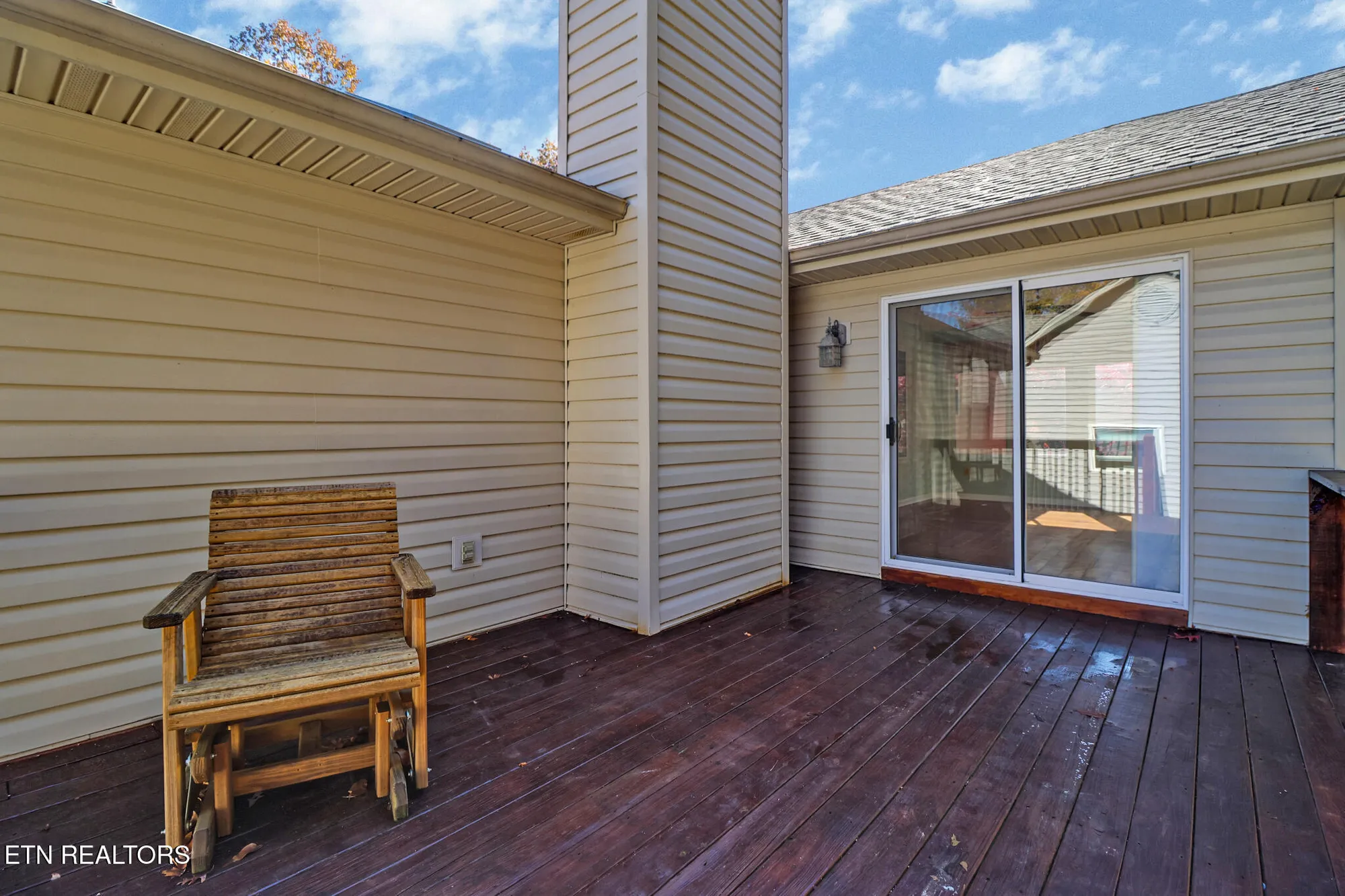 Property Slideshow image 26 of 32 | 112 lakewood dr, Crossville, TN, 38558