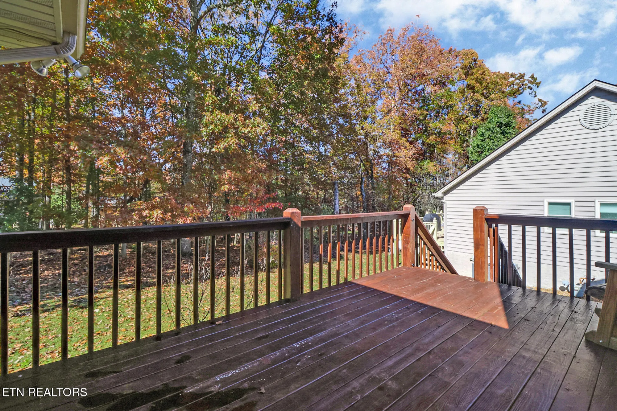 Property Slideshow image 27 of 32 | 112 lakewood dr, Crossville, TN, 38558