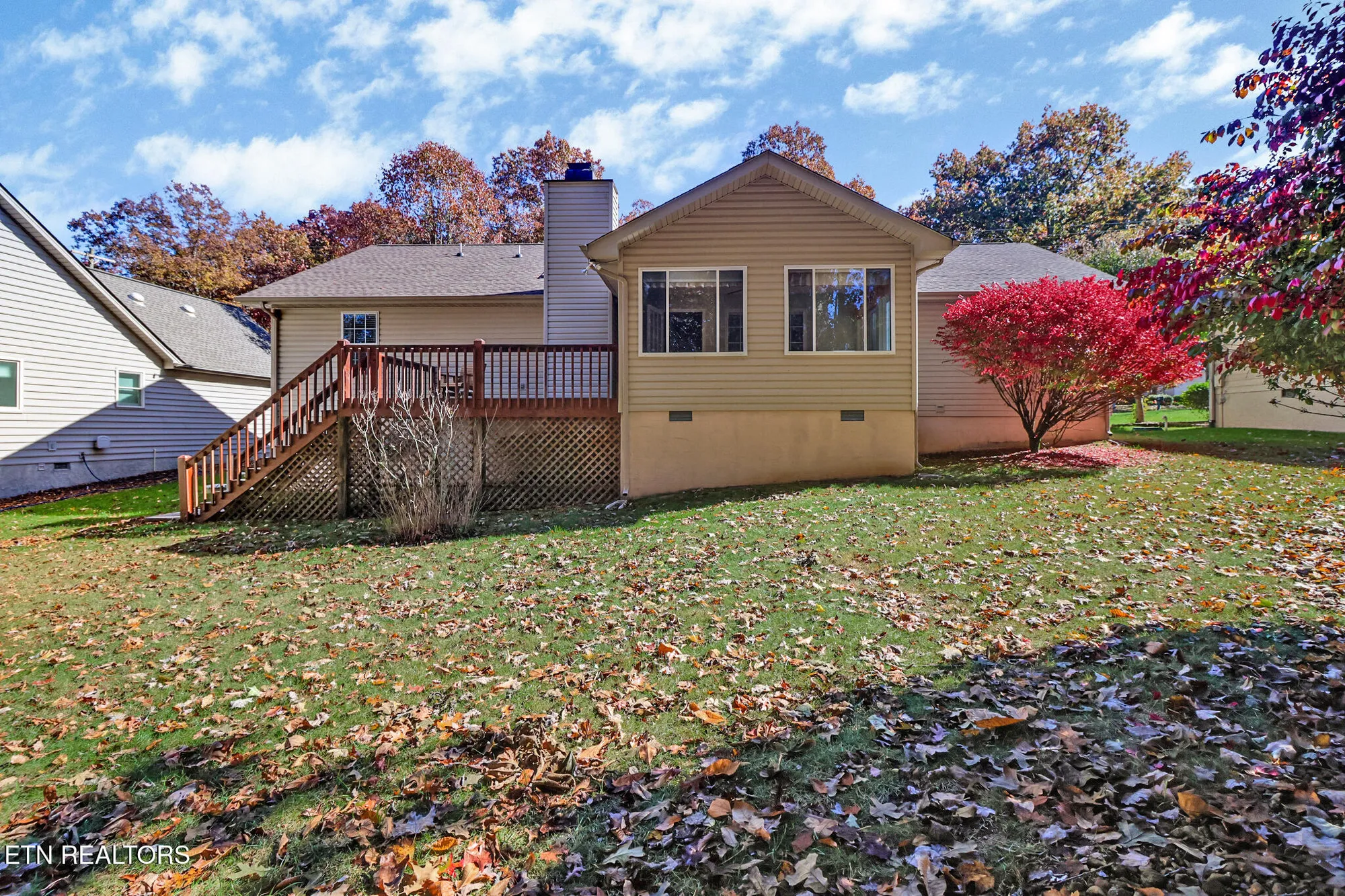 Property Slideshow image 28 of 32 | 112 lakewood dr, Crossville, TN, 38558