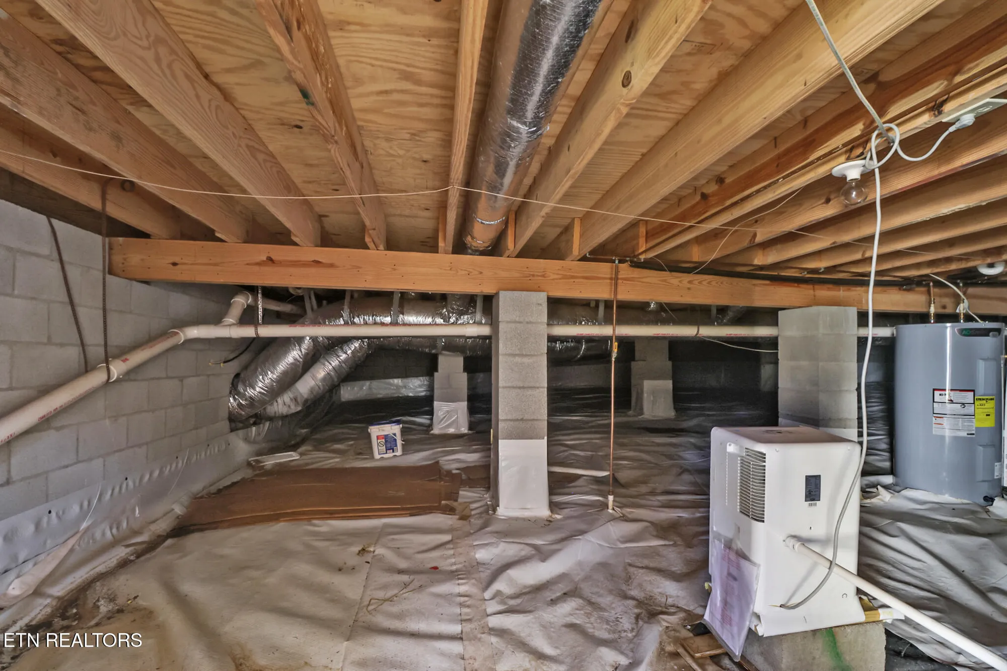 Property Slideshow image 29 of 32 | 112 lakewood dr, Crossville, TN, 38558