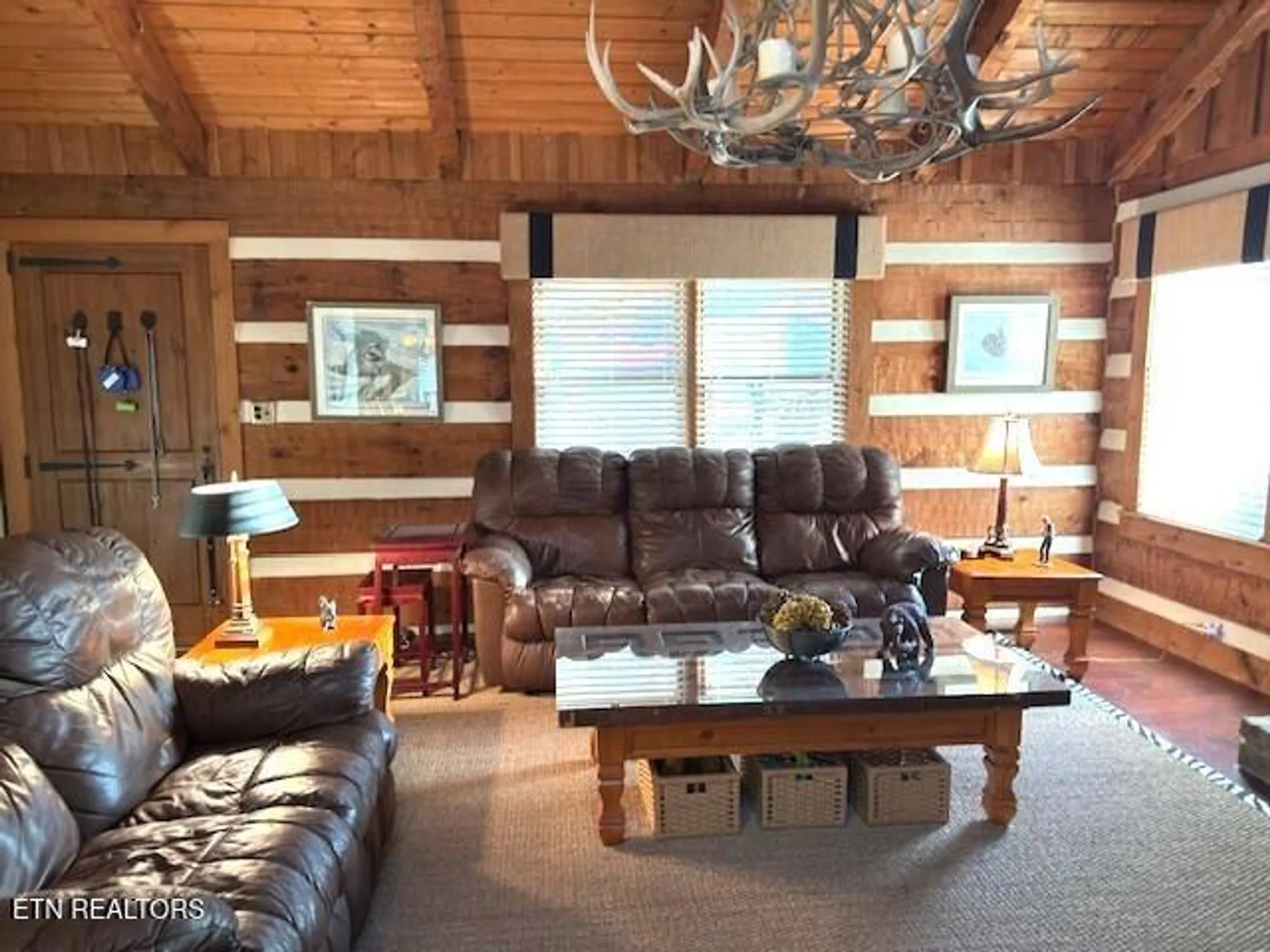 Property Slideshow image 9 of 30 | 139 windsor rd, Crossville, TN, 38558