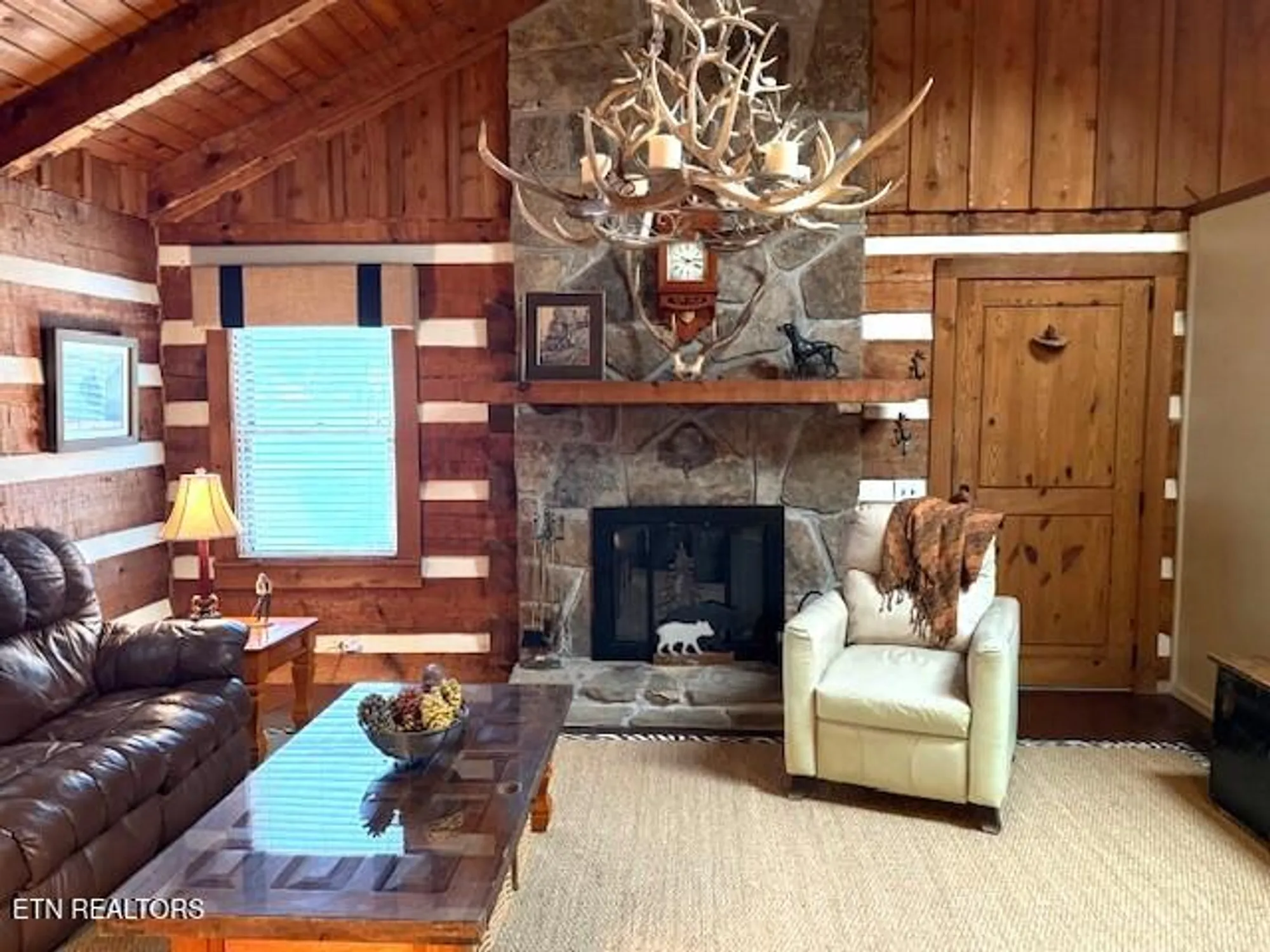 Property Slideshow image 7 of 30 | 139 windsor rd, Crossville, TN, 38558