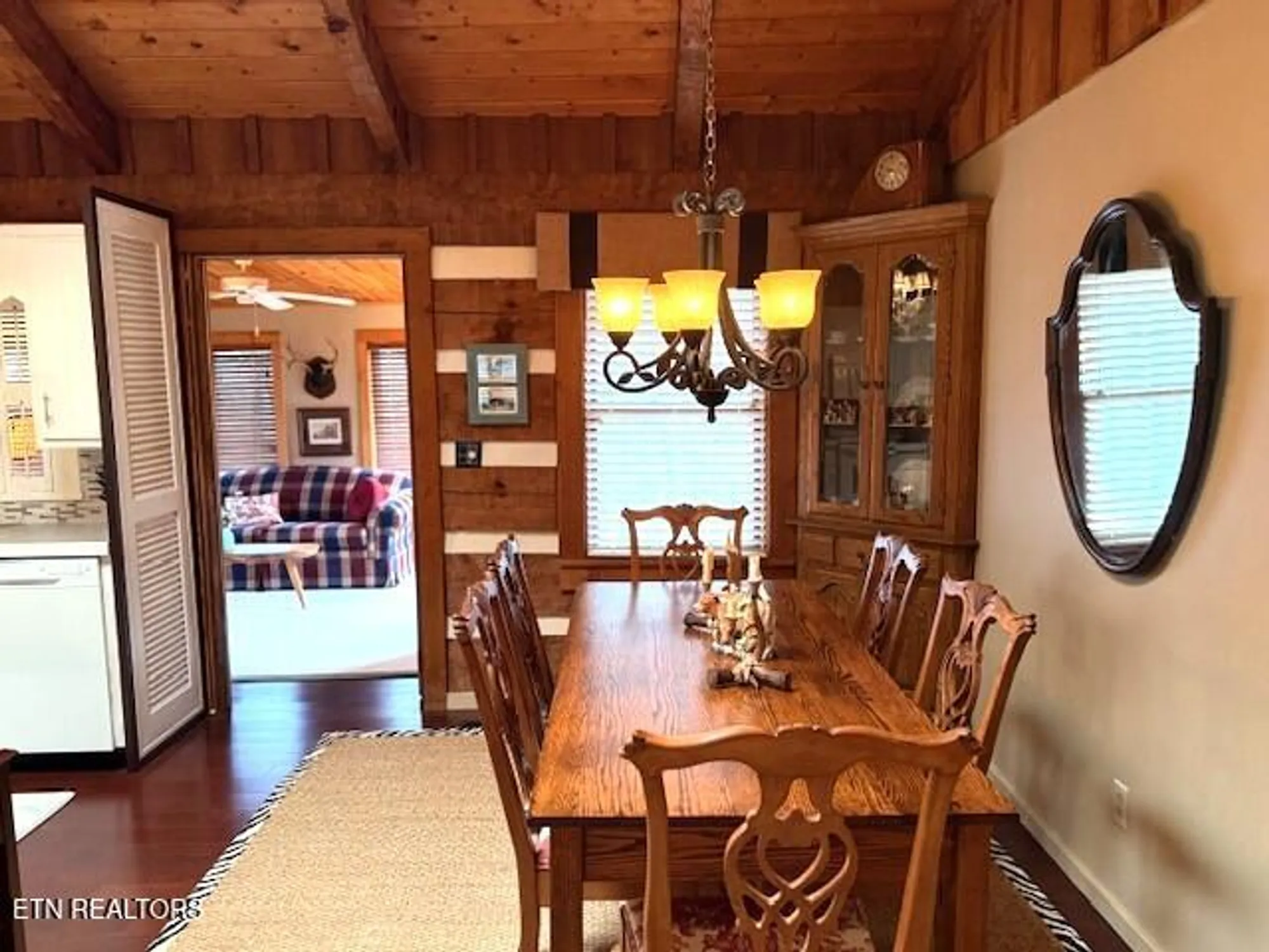 Property Slideshow image 13 of 30 | 139 windsor rd, Crossville, TN, 38558