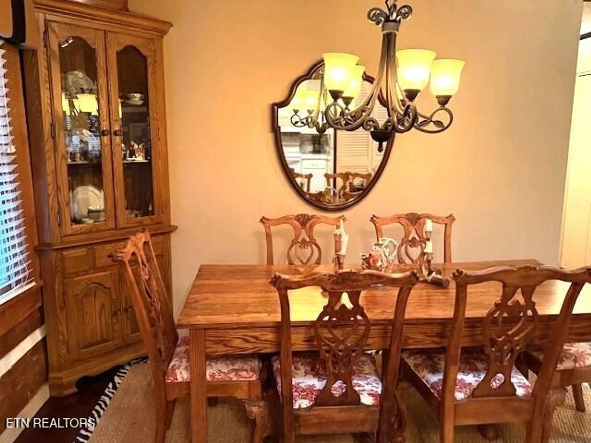 Property Slideshow image 14 of 30 | 139 windsor rd, Crossville, TN, 38558