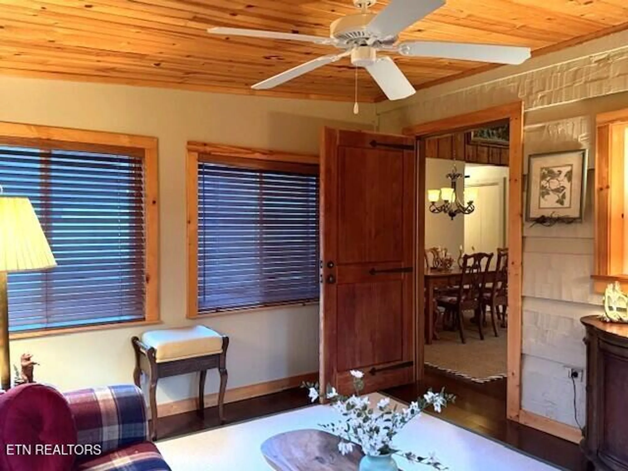 Property Slideshow image 17 of 30 | 139 windsor rd, Crossville, TN, 38558