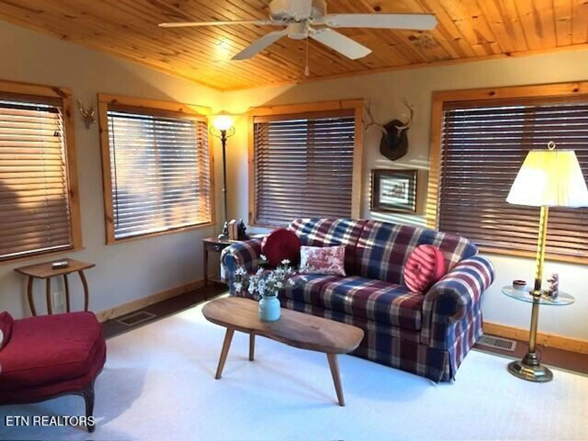 Property Slideshow image 15 of 30 | 139 windsor rd, Crossville, TN, 38558