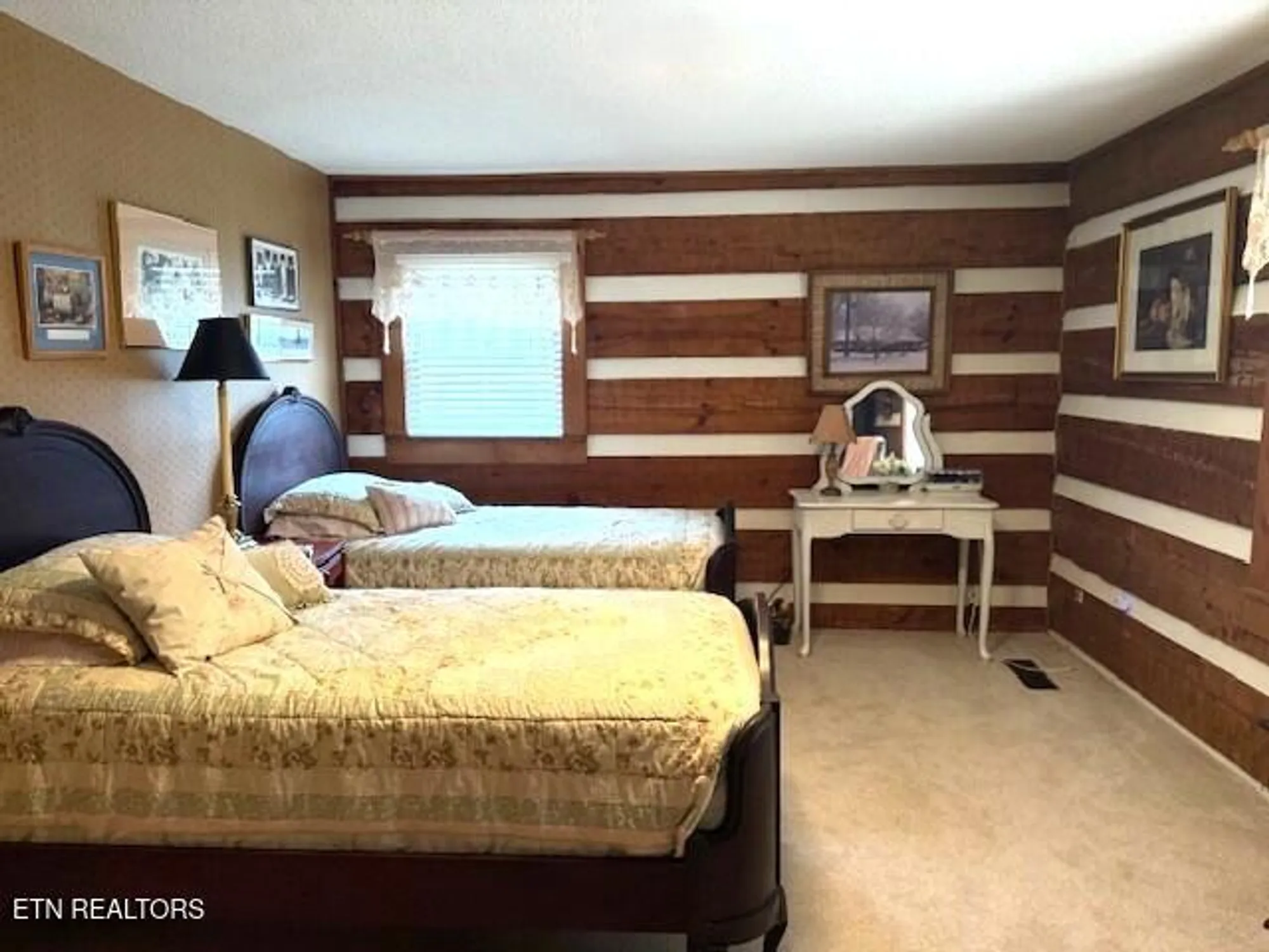 Property Slideshow image 21 of 30 | 139 windsor rd, Crossville, TN, 38558