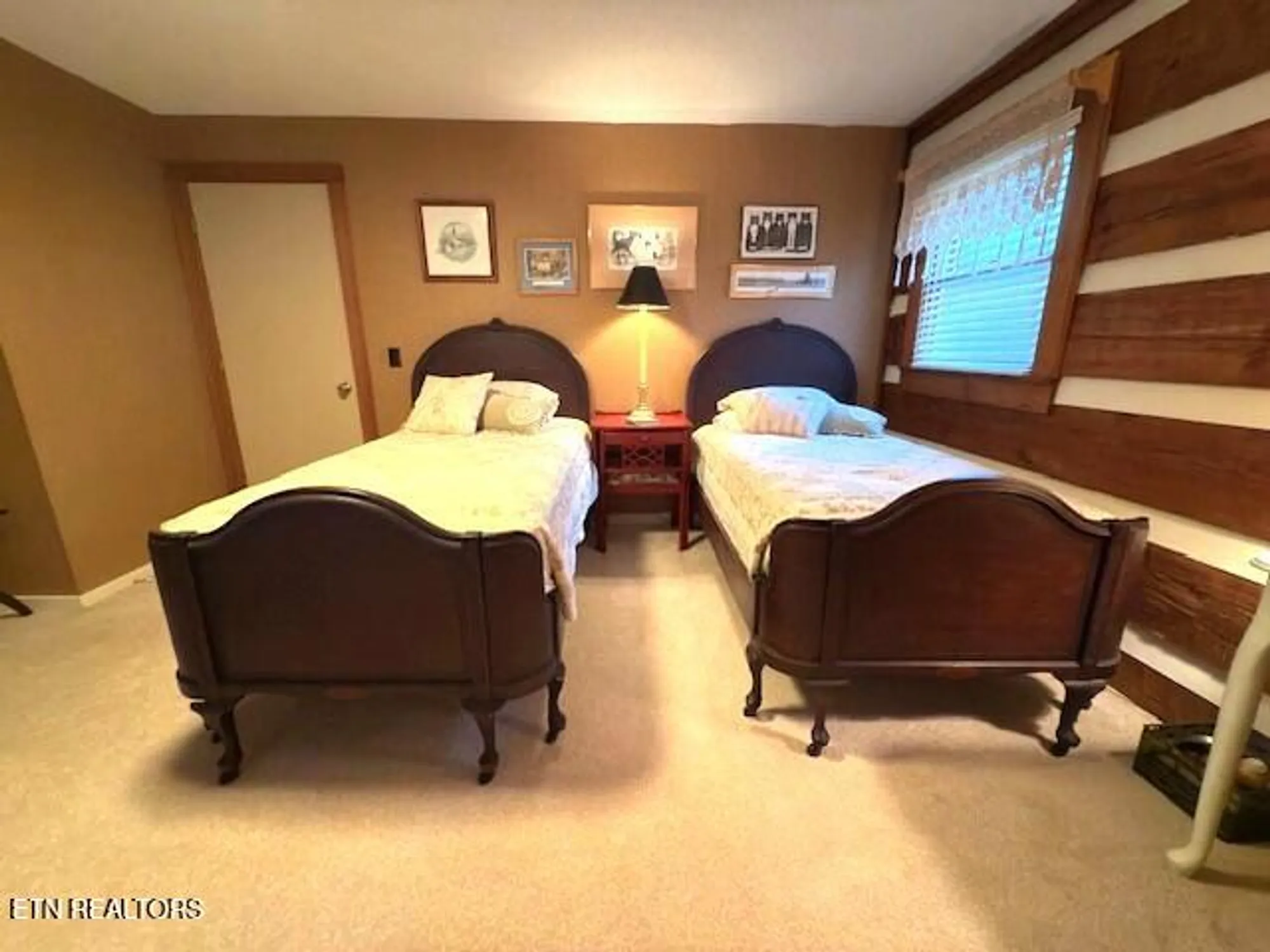 Property Slideshow image 22 of 30 | 139 windsor rd, Crossville, TN, 38558