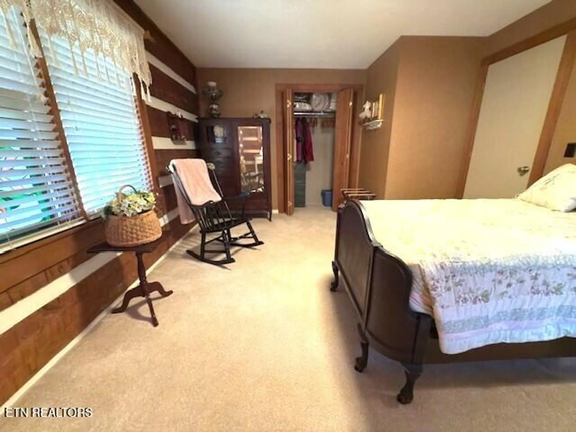 Property Slideshow image 23 of 30 | 139 windsor rd, Crossville, TN, 38558