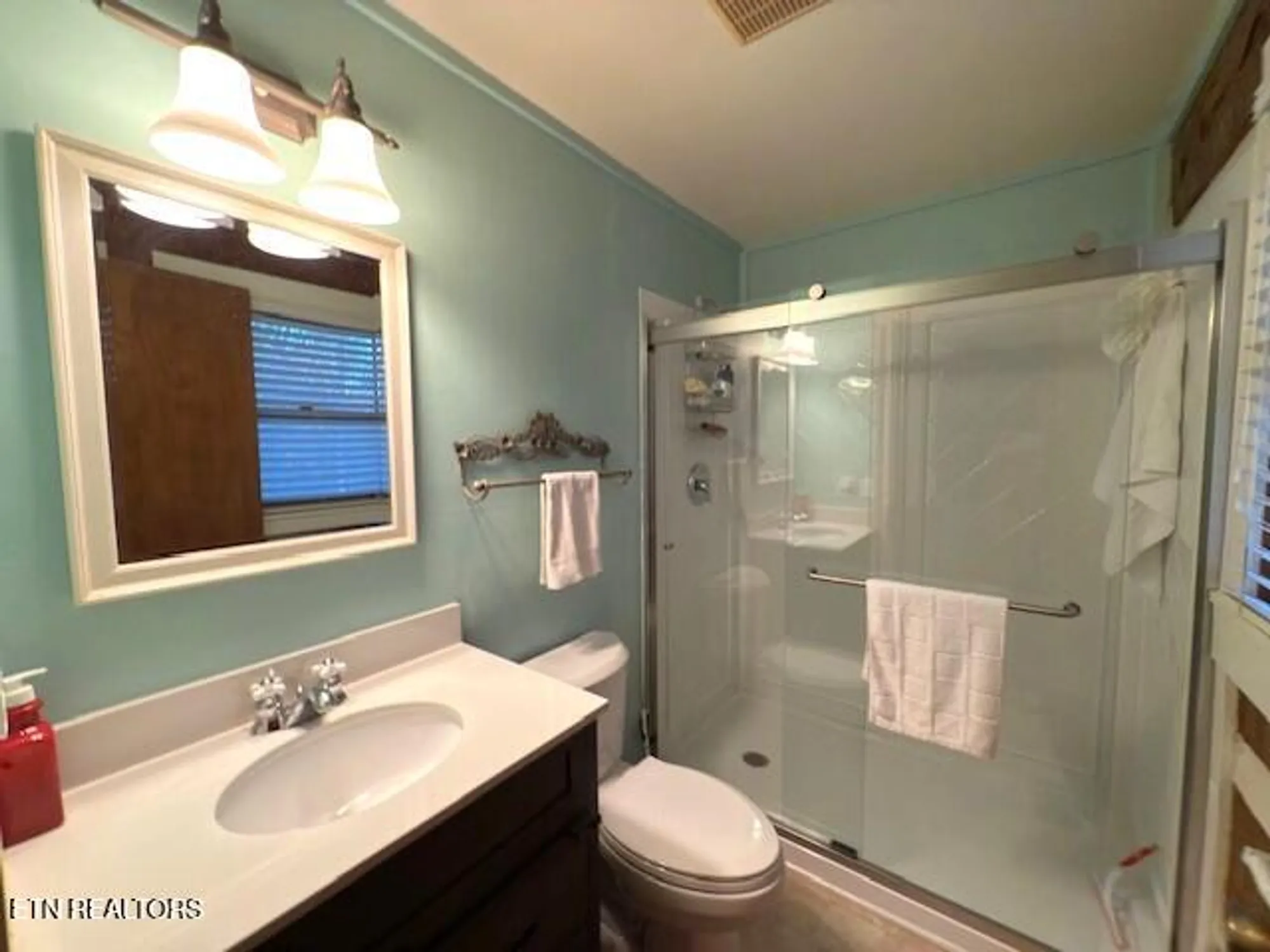 Property Slideshow image 28 of 30 | 139 windsor rd, Crossville, TN, 38558