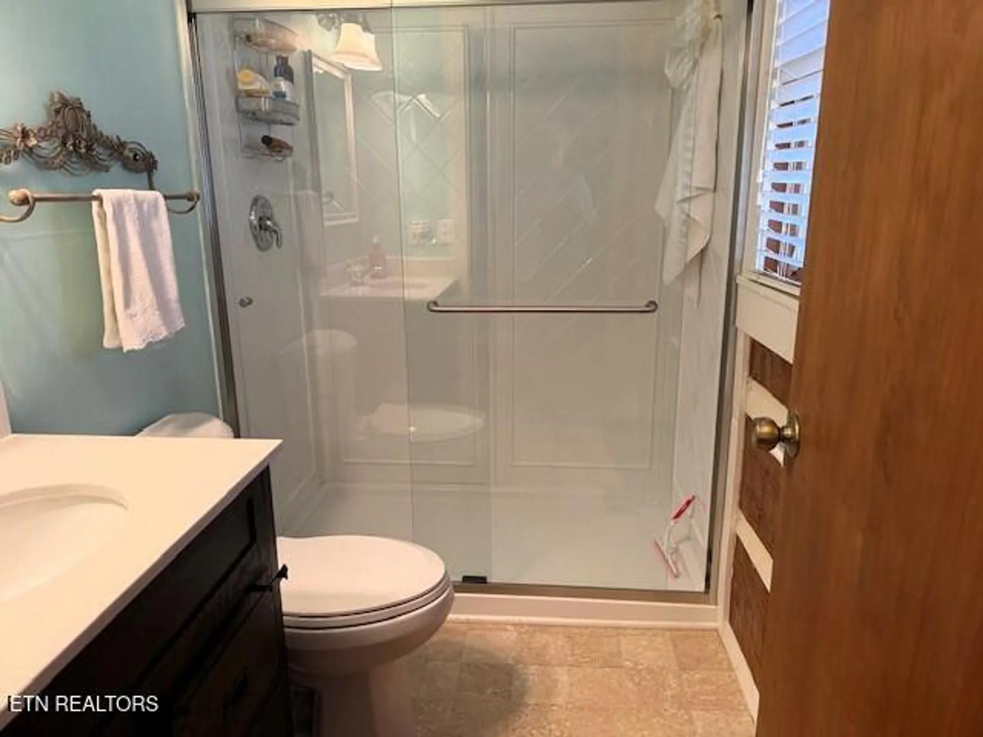 Property Slideshow image 29 of 30 | 139 windsor rd, Crossville, TN, 38558