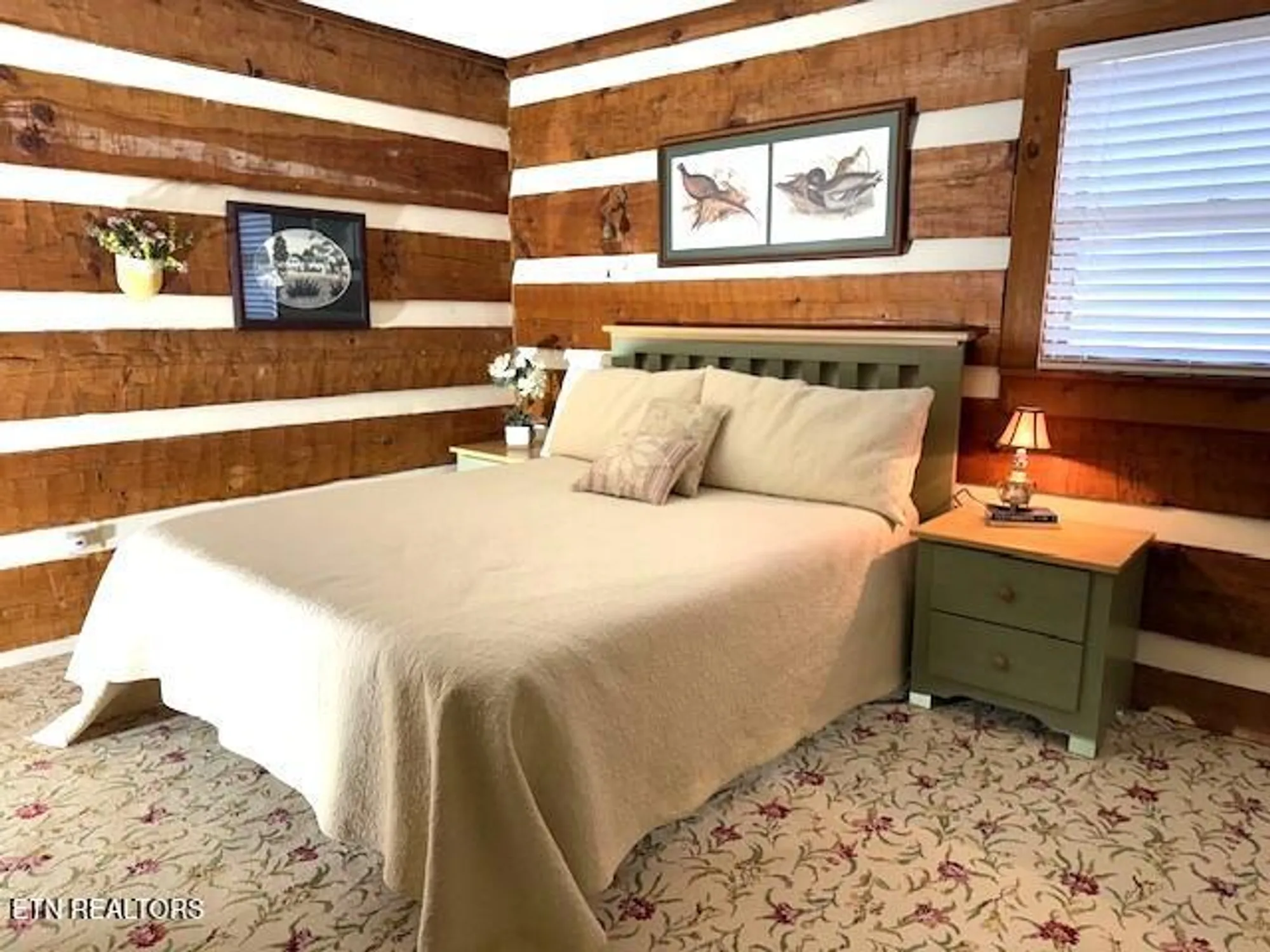 Property Slideshow image 25 of 30 | 139 windsor rd, Crossville, TN, 38558