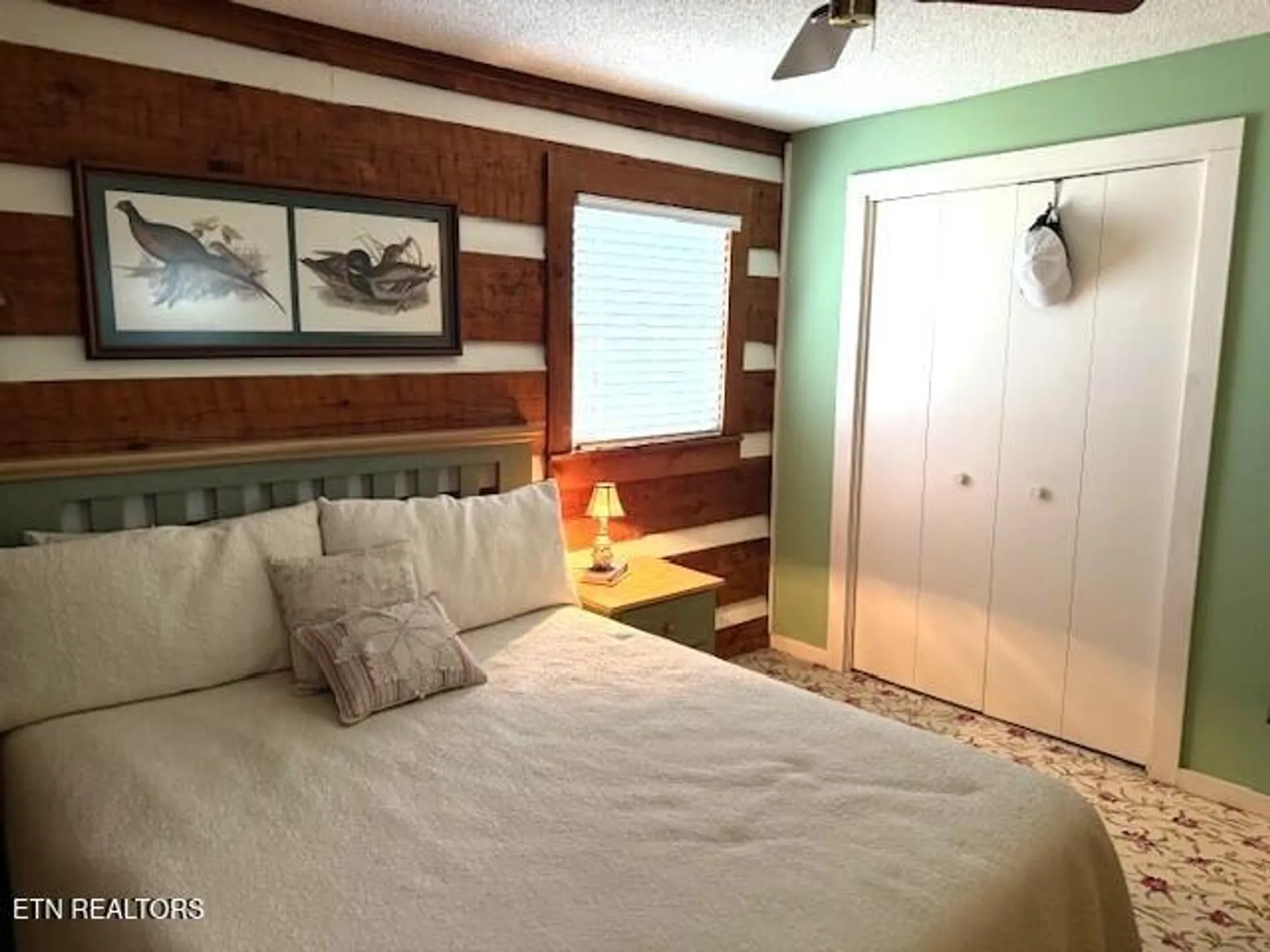 Property Slideshow image 26 of 30 | 139 windsor rd, Crossville, TN, 38558