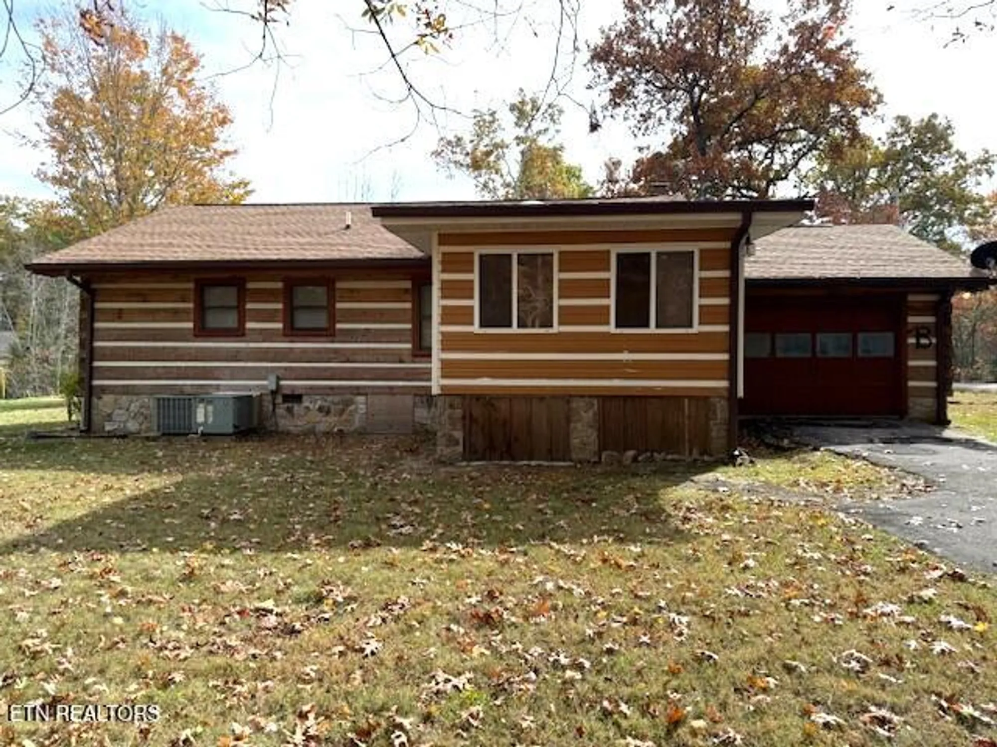 Property Slideshow image 30 of 30 | 139 windsor rd, Crossville, TN, 38558