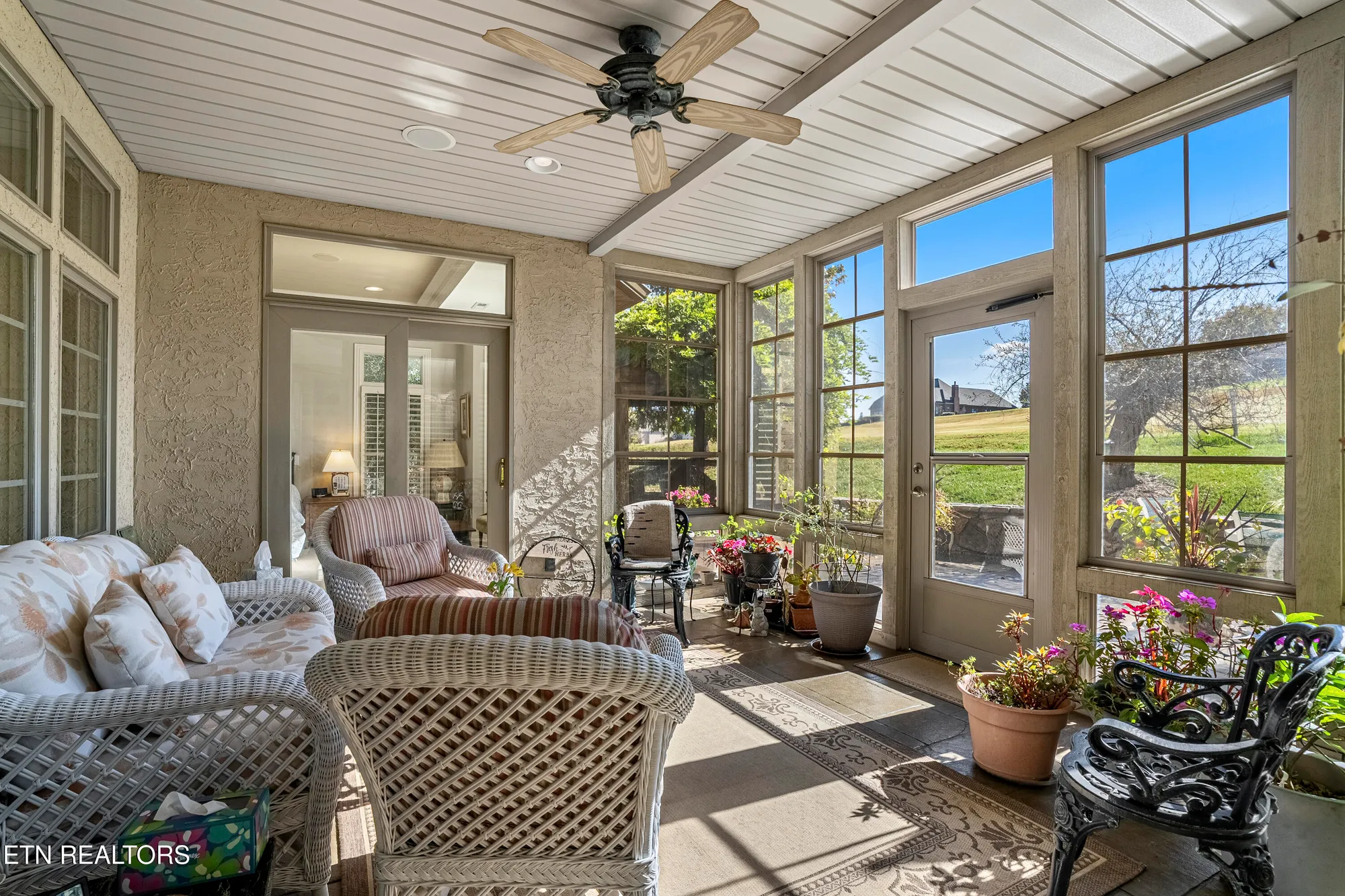 Property Slideshow image 16 of 60 | 310 pineberry dr, Vonore, TN, 37885