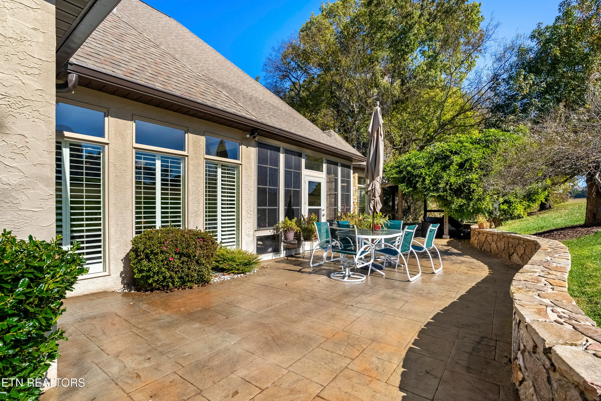 Property Slideshow image 20 of 60 | 310 pineberry dr, Vonore, TN, 37885