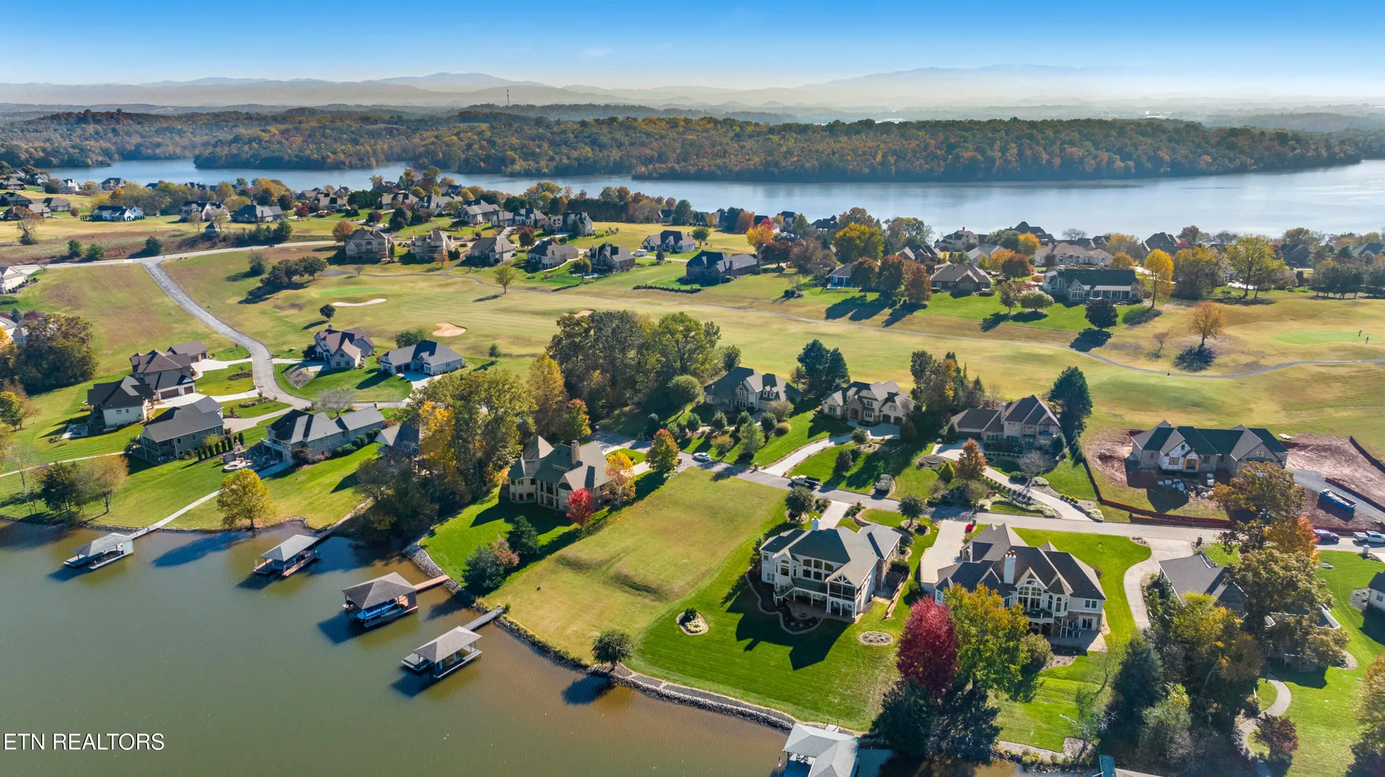 Property Slideshow image 51 of 60 | 310 pineberry dr, Vonore, TN, 37885