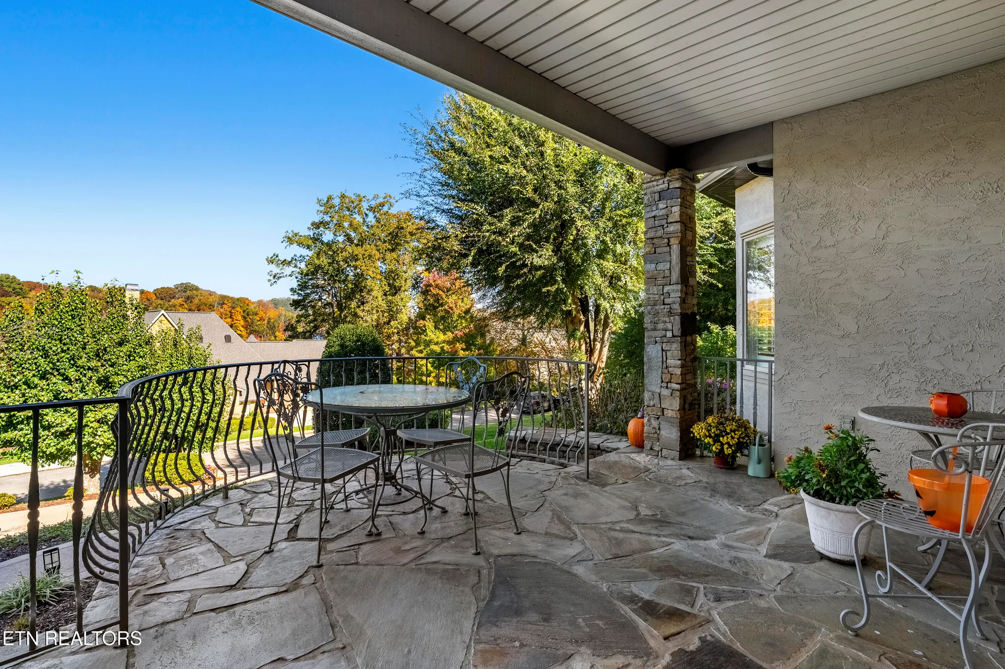 Property Slideshow image 9 of 60 | 310 pineberry dr, Vonore, TN, 37885