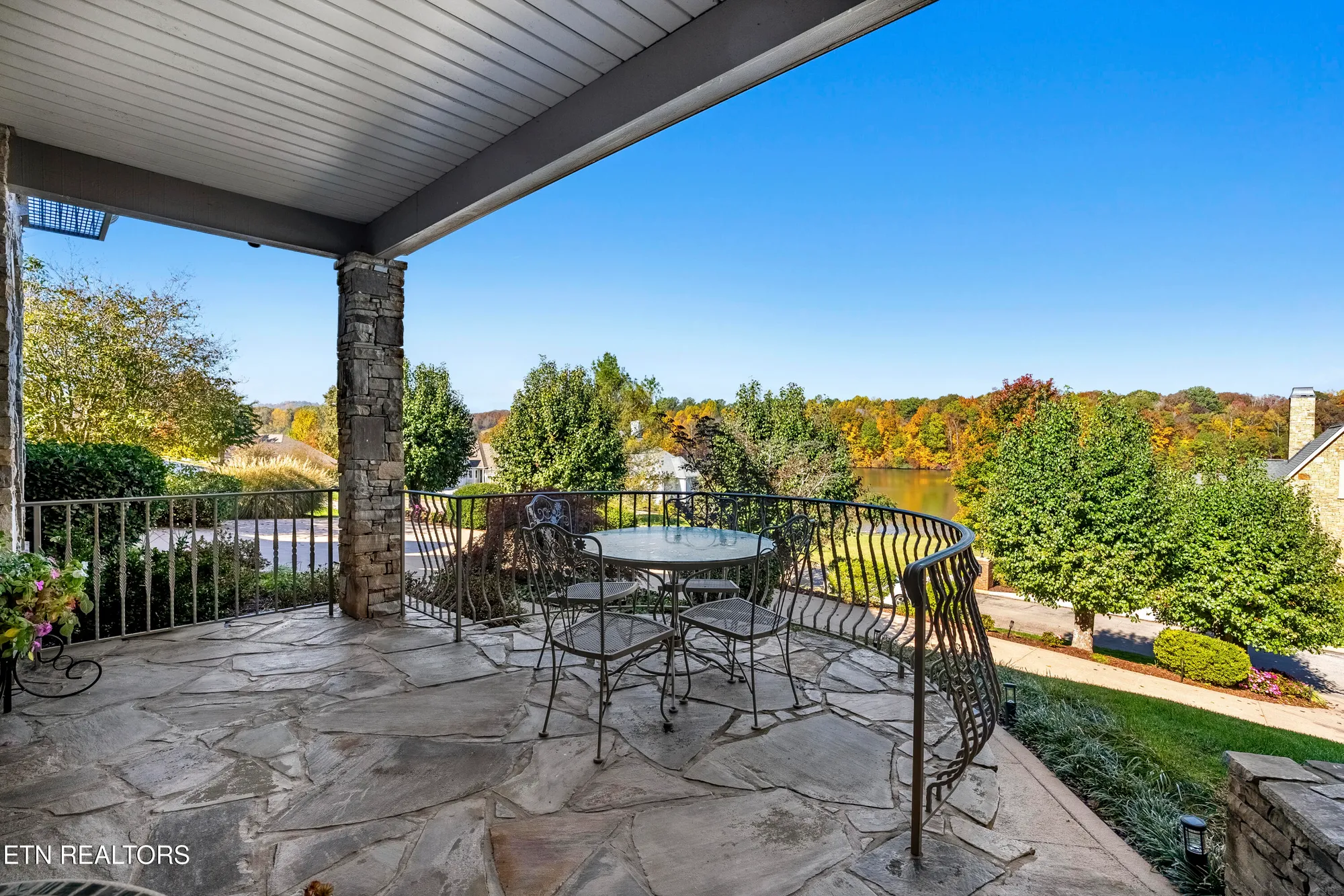 Property Slideshow image 10 of 60 | 310 pineberry dr, Vonore, TN, 37885