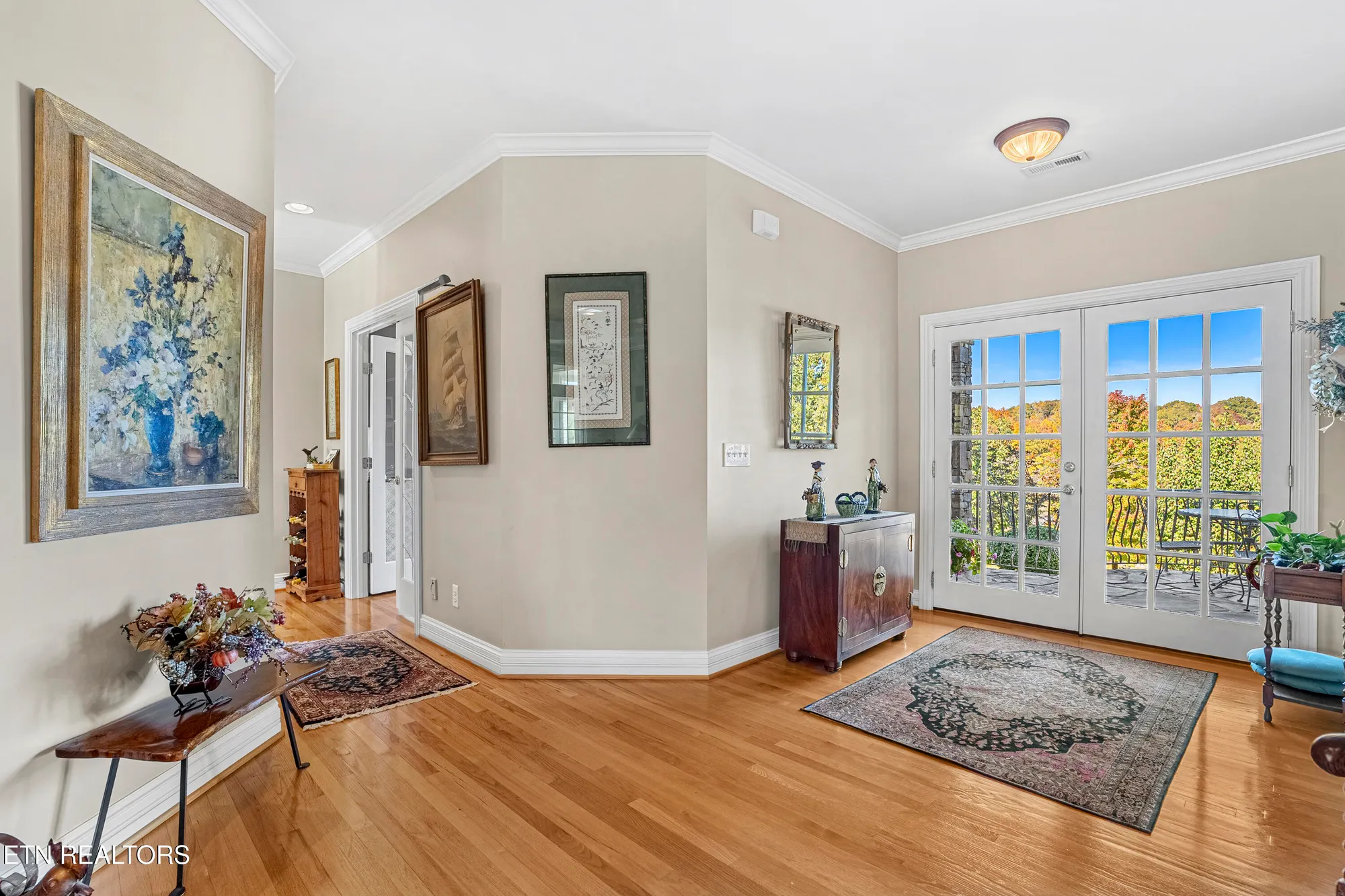 Property Slideshow image 11 of 60 | 310 pineberry dr, Vonore, TN, 37885