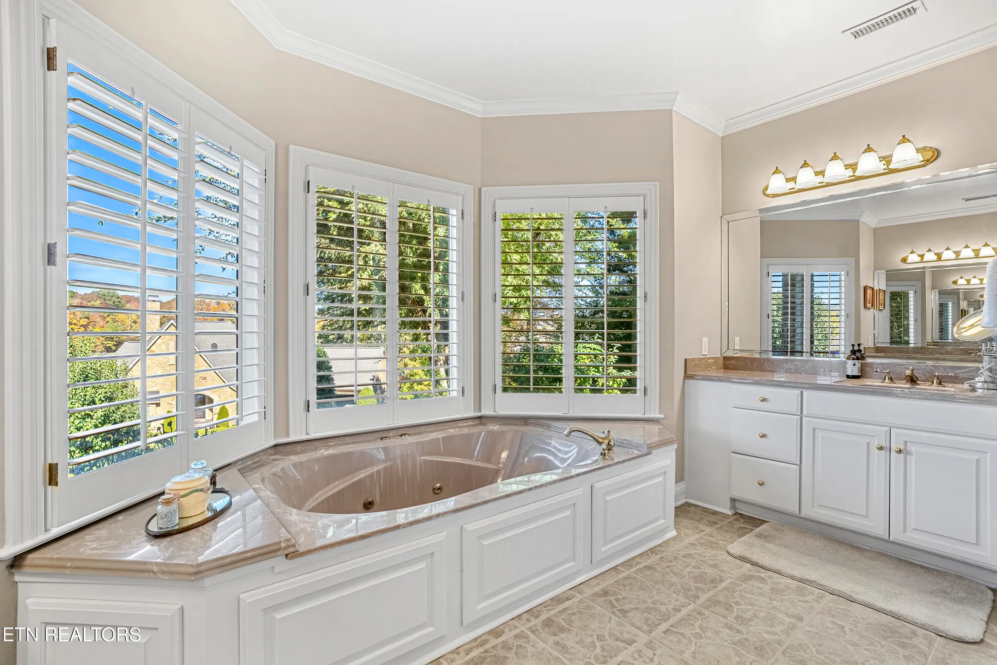 Property Slideshow image 40 of 60 | 310 pineberry dr, Vonore, TN, 37885