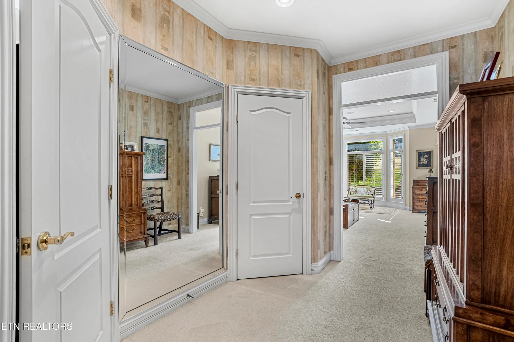 Property Slideshow image 38 of 60 | 310 pineberry dr, Vonore, TN, 37885