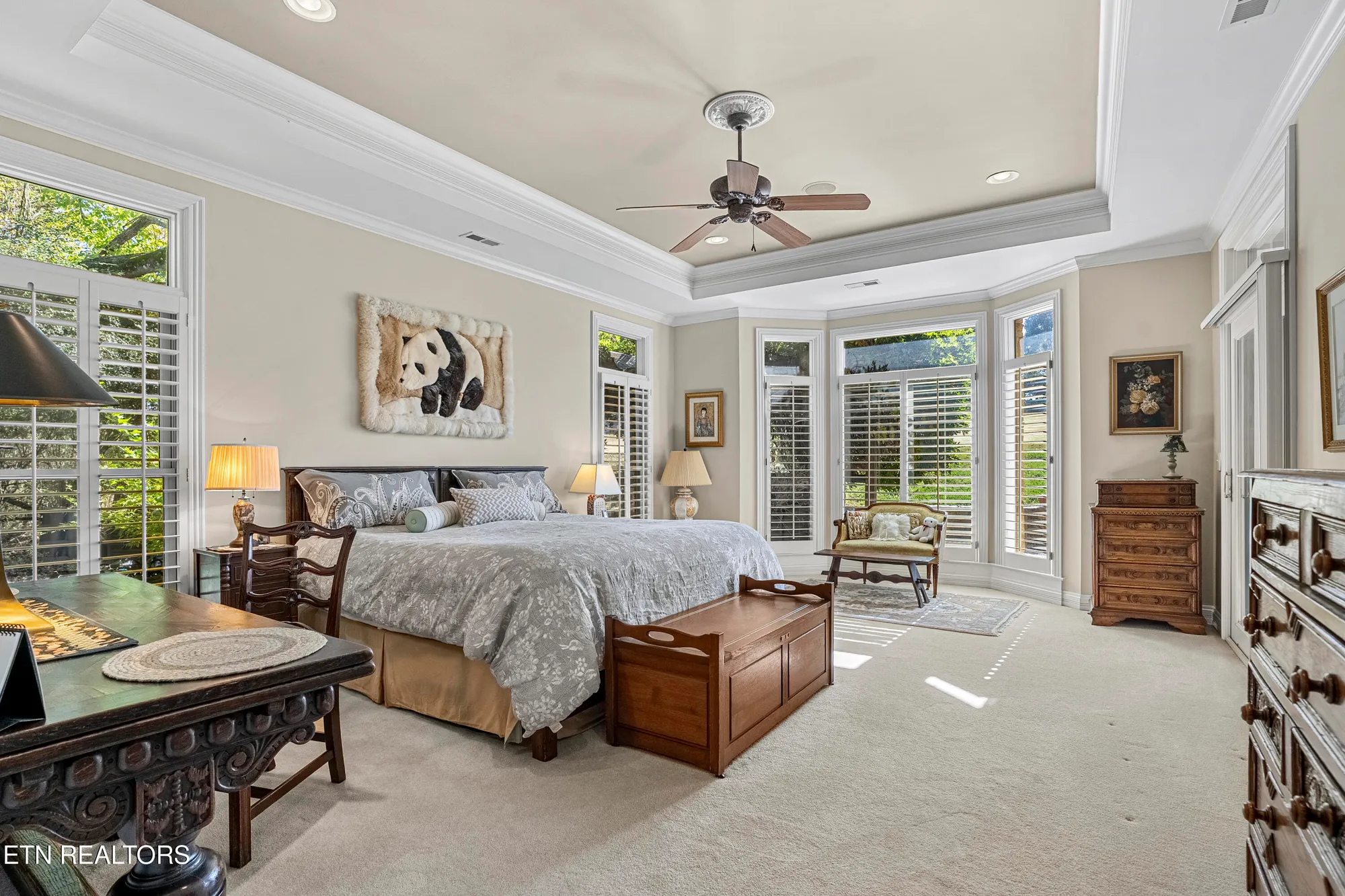 Property Slideshow image 36 of 60 | 310 pineberry dr, Vonore, TN, 37885